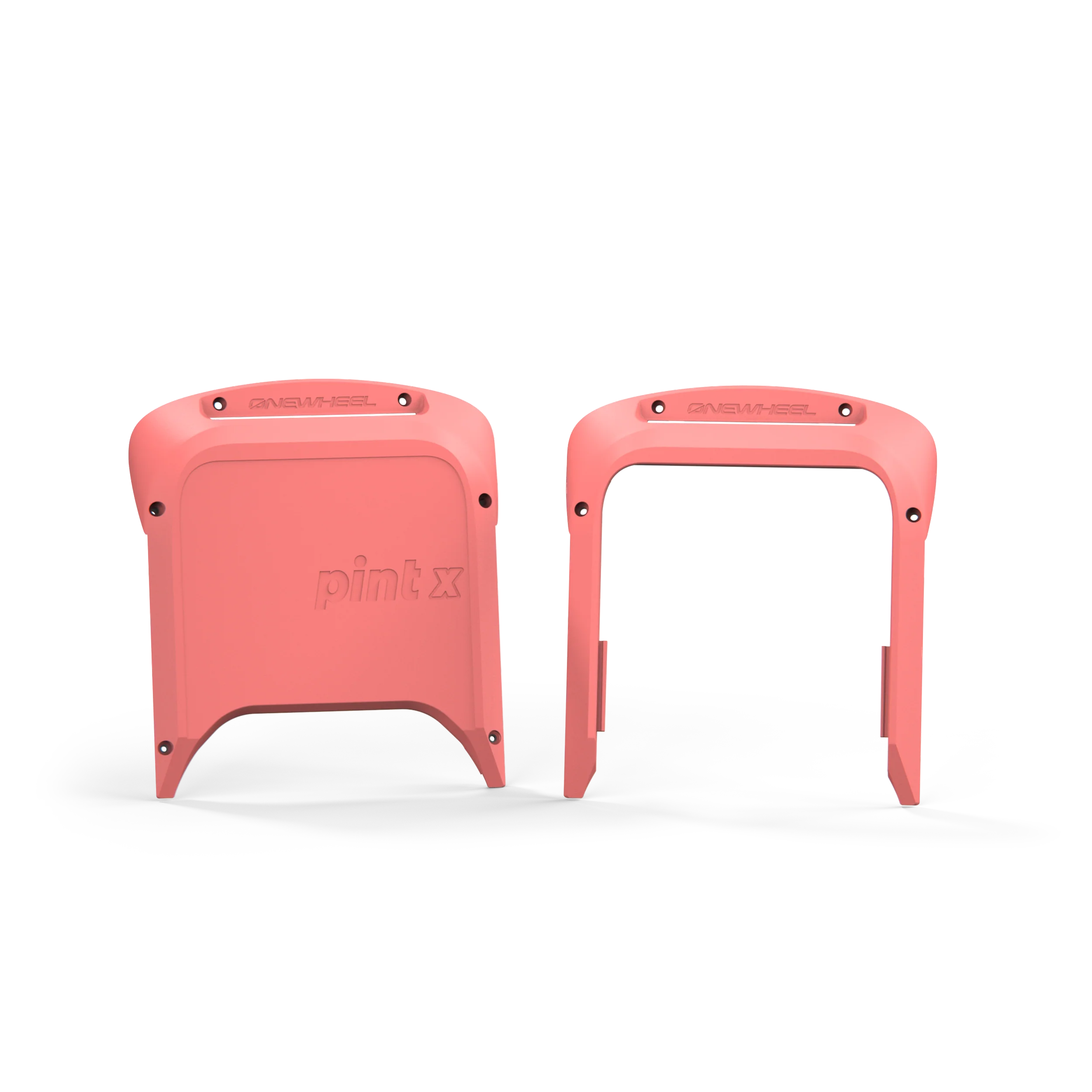 Pint X Bumper - Image 6