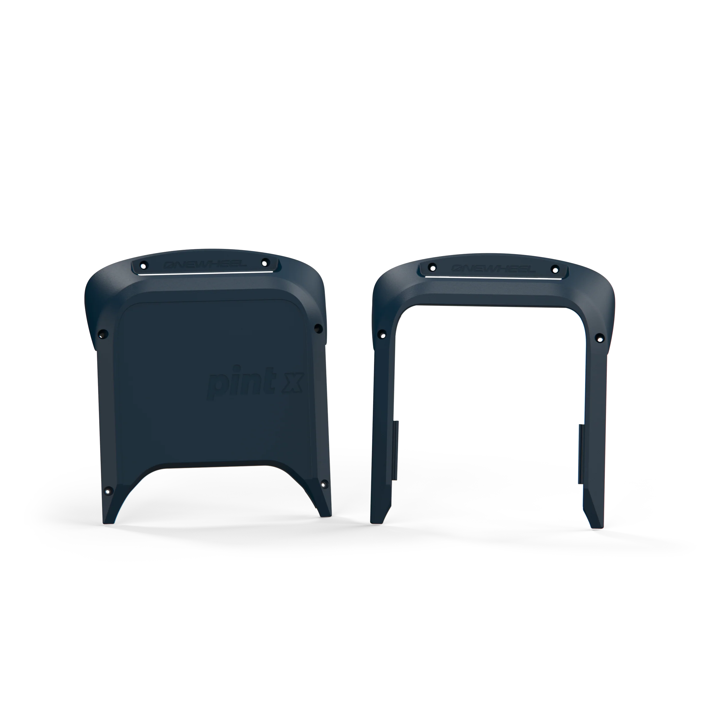 Pint X Bumper - Image 7