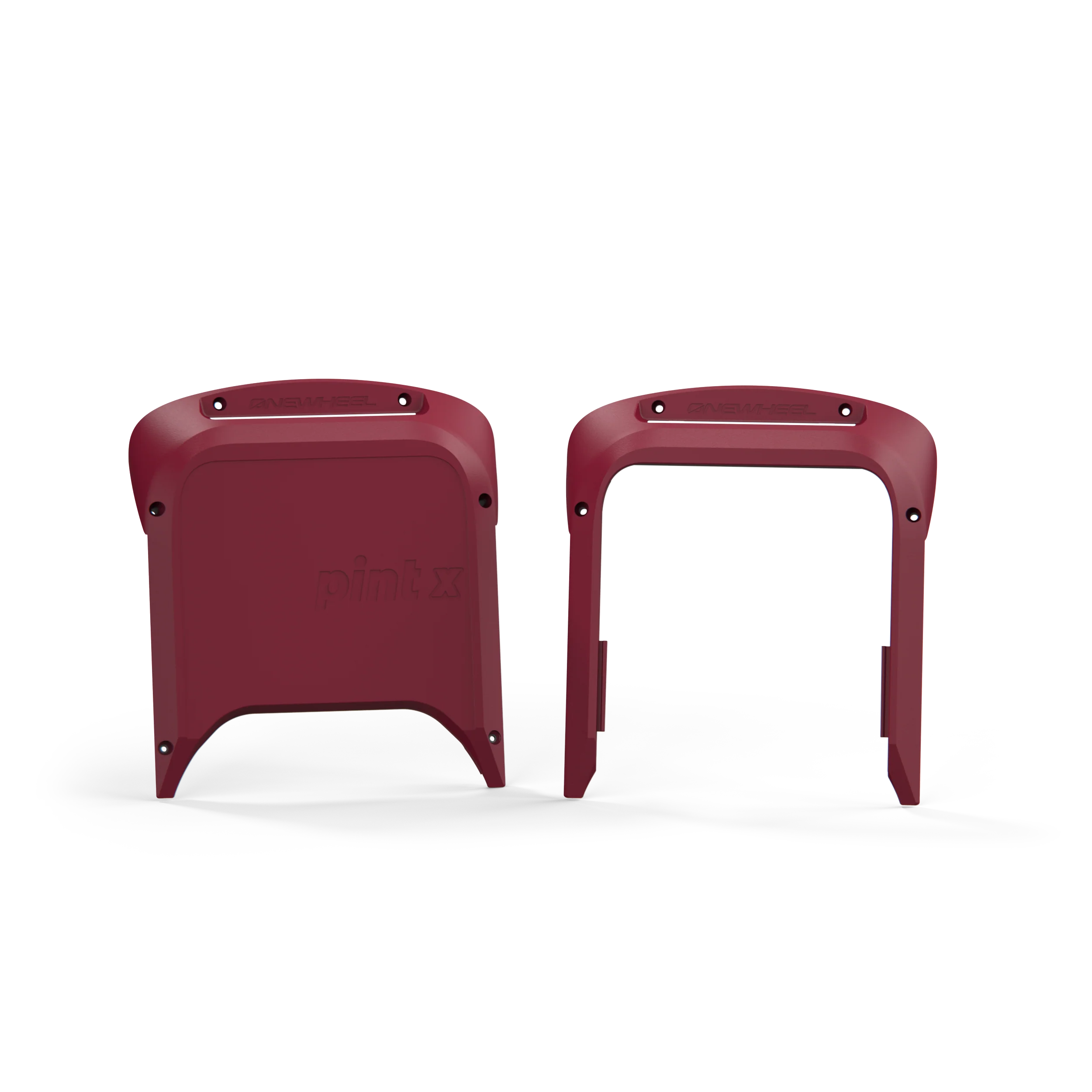 Pint X Bumper - Image 8