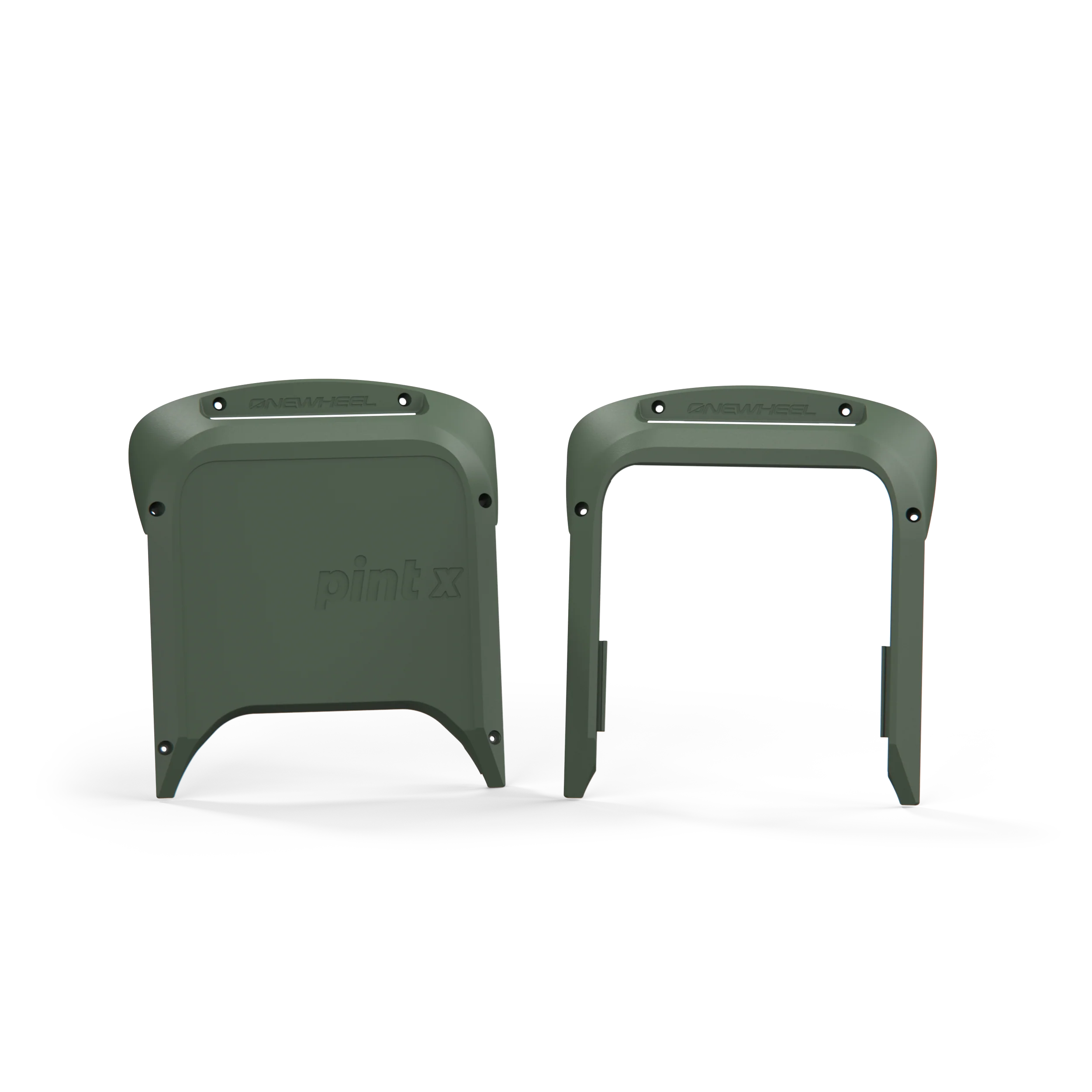 Pint X Bumper - Image 9