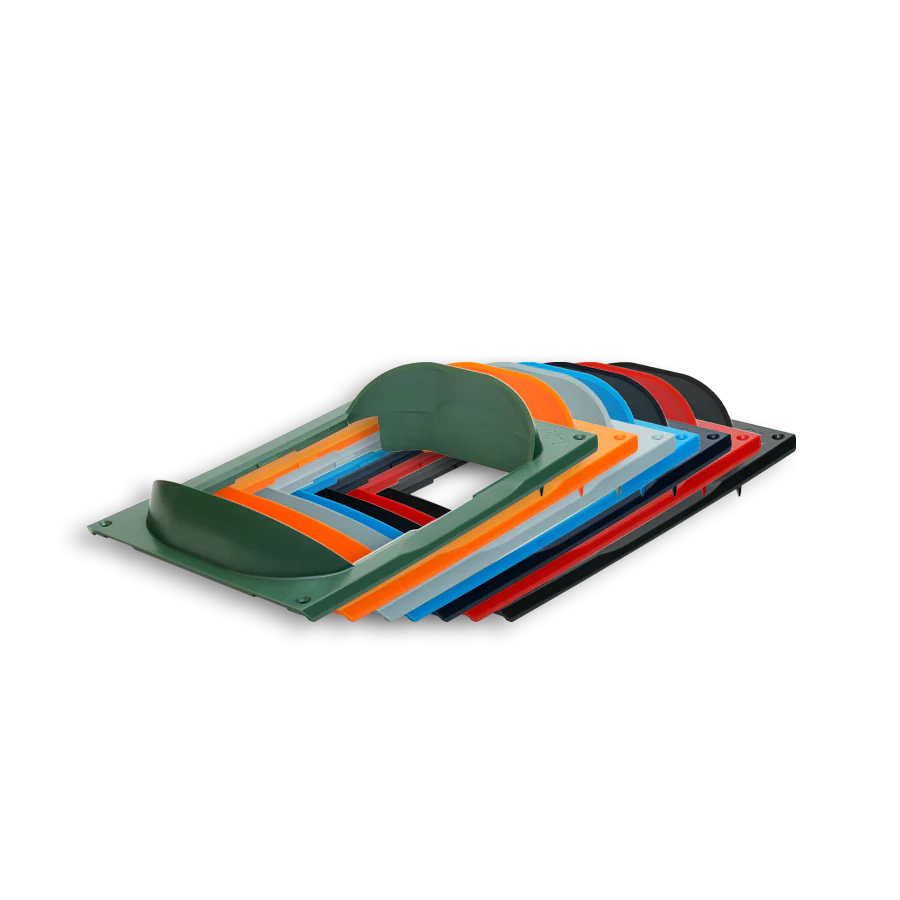 Pint (X) Crop Top Fender - Image 8