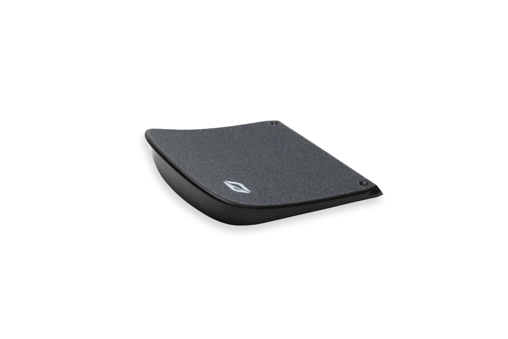 Pint (X) Rear Flared Footpad - Image 10