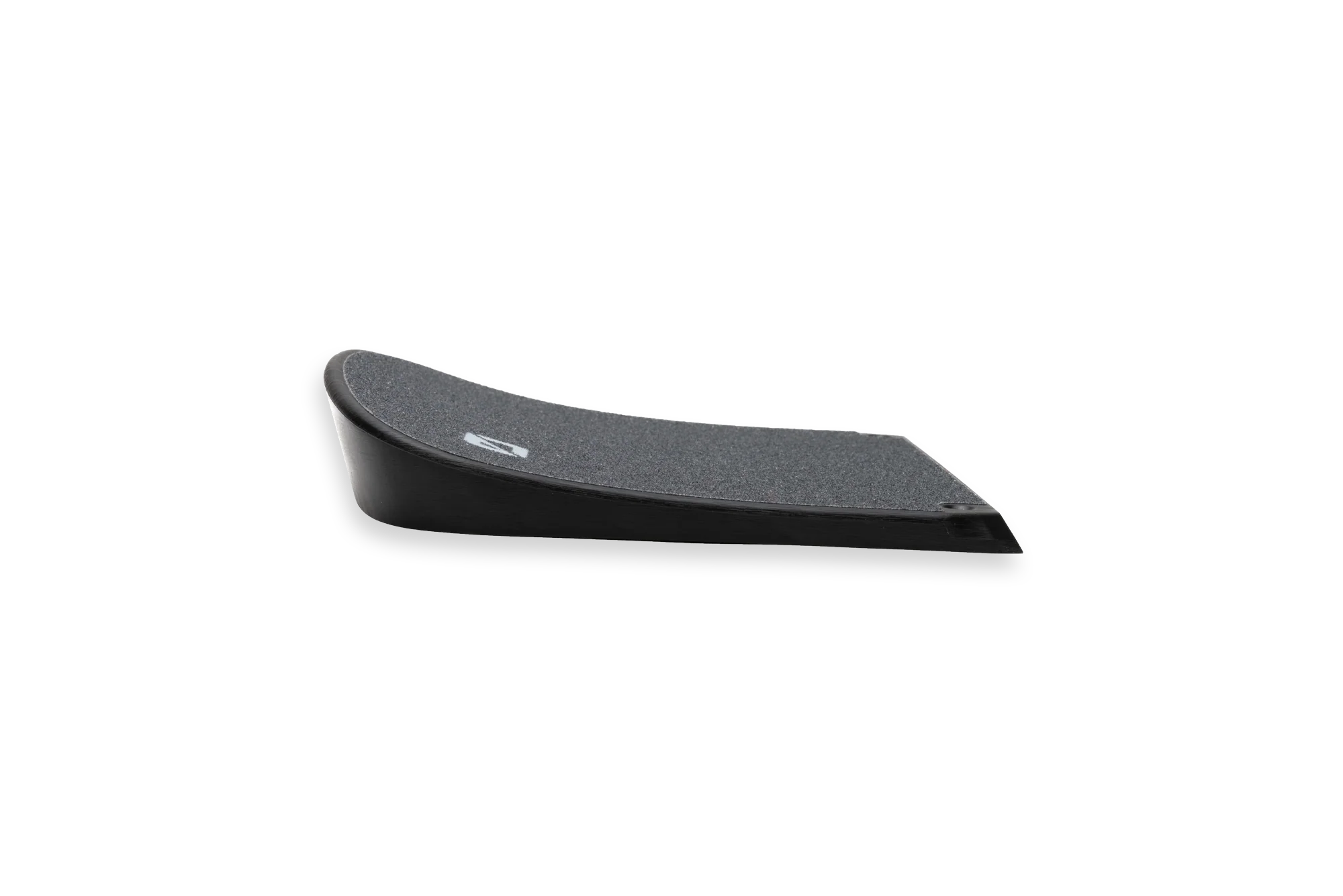 Pint (X) Rear Flared Footpad - Image 3