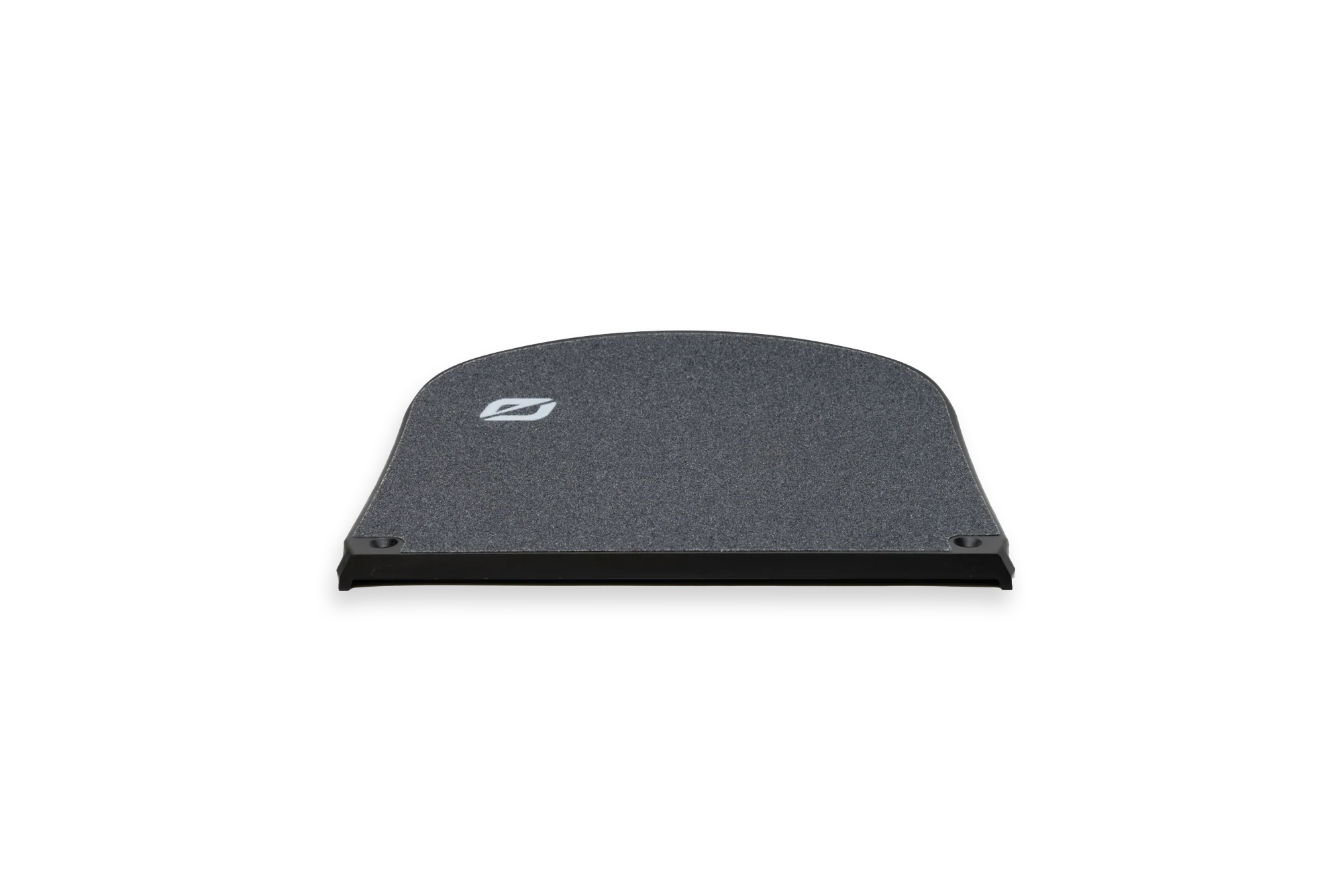 Pint (X) Rear Flared Footpad - Image 8