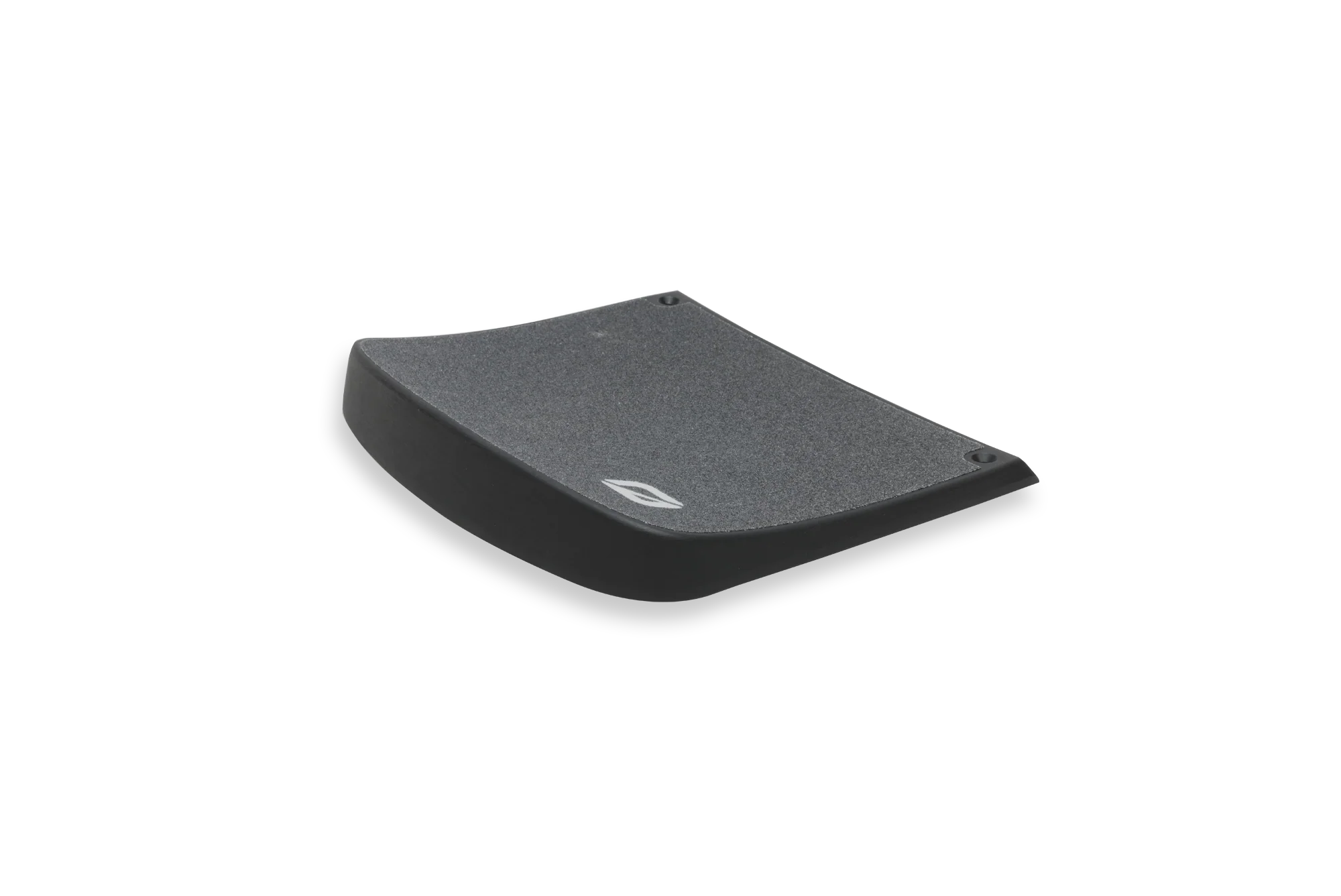 Pint (X) Rear Flared Footpad - Image 9