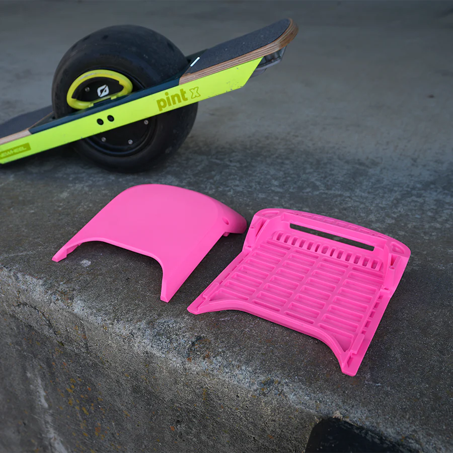 Pint X Freeride Bumpers - Image 13