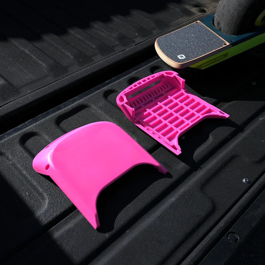 Pint X Freeride Bumpers - Image 14