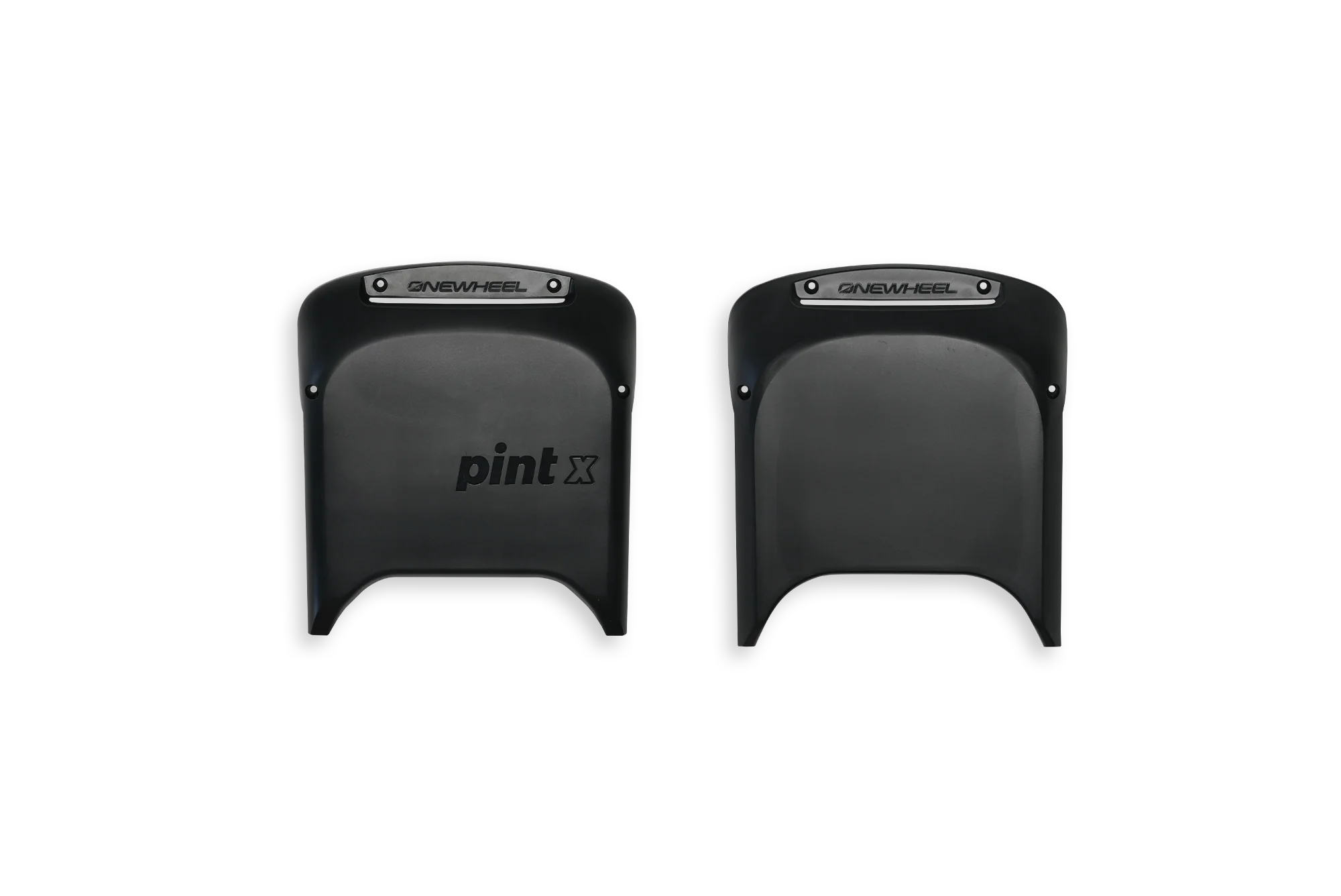 Pint X Freeride Bumpers - Image 2
