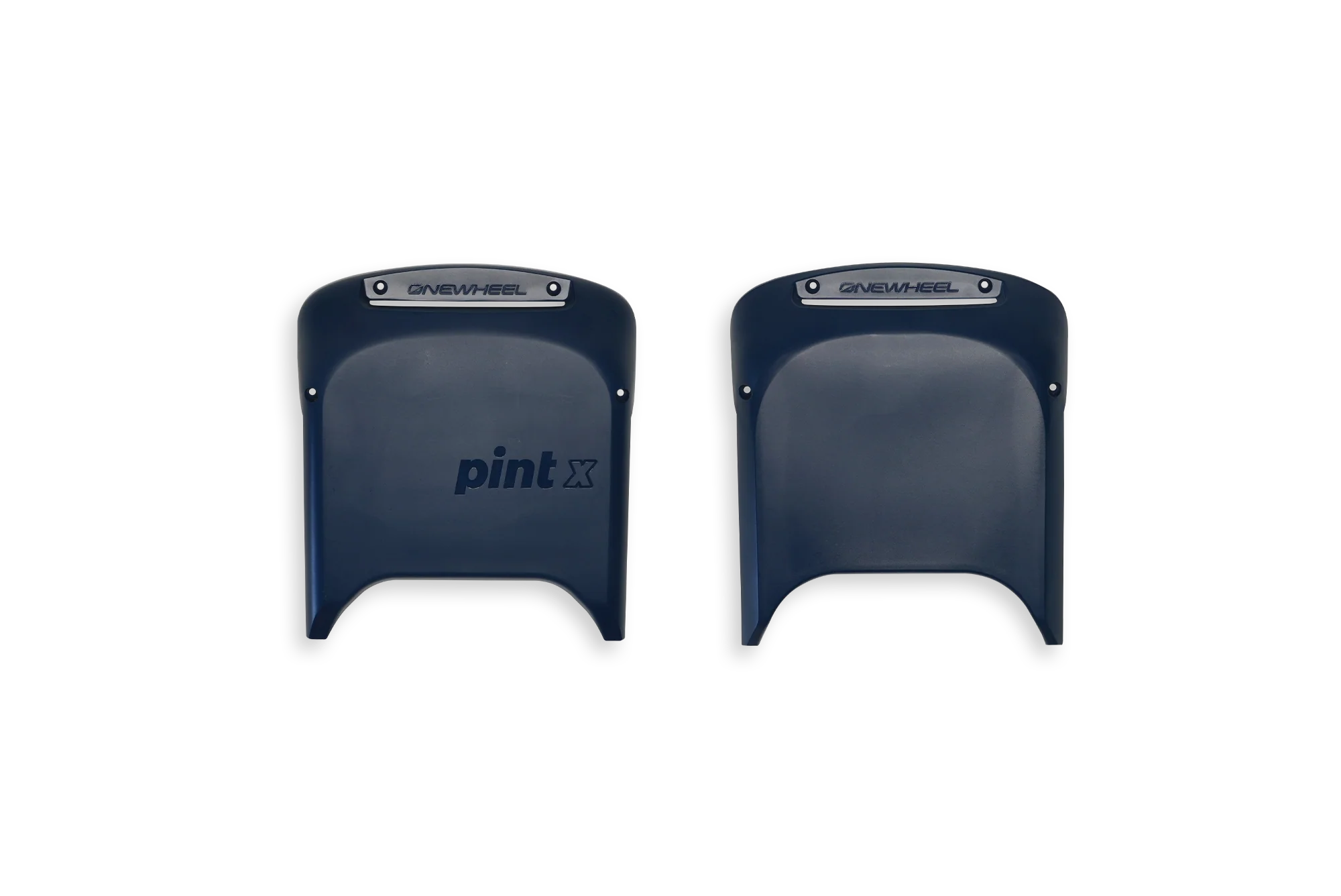Pint X Freeride Bumpers - Image 3
