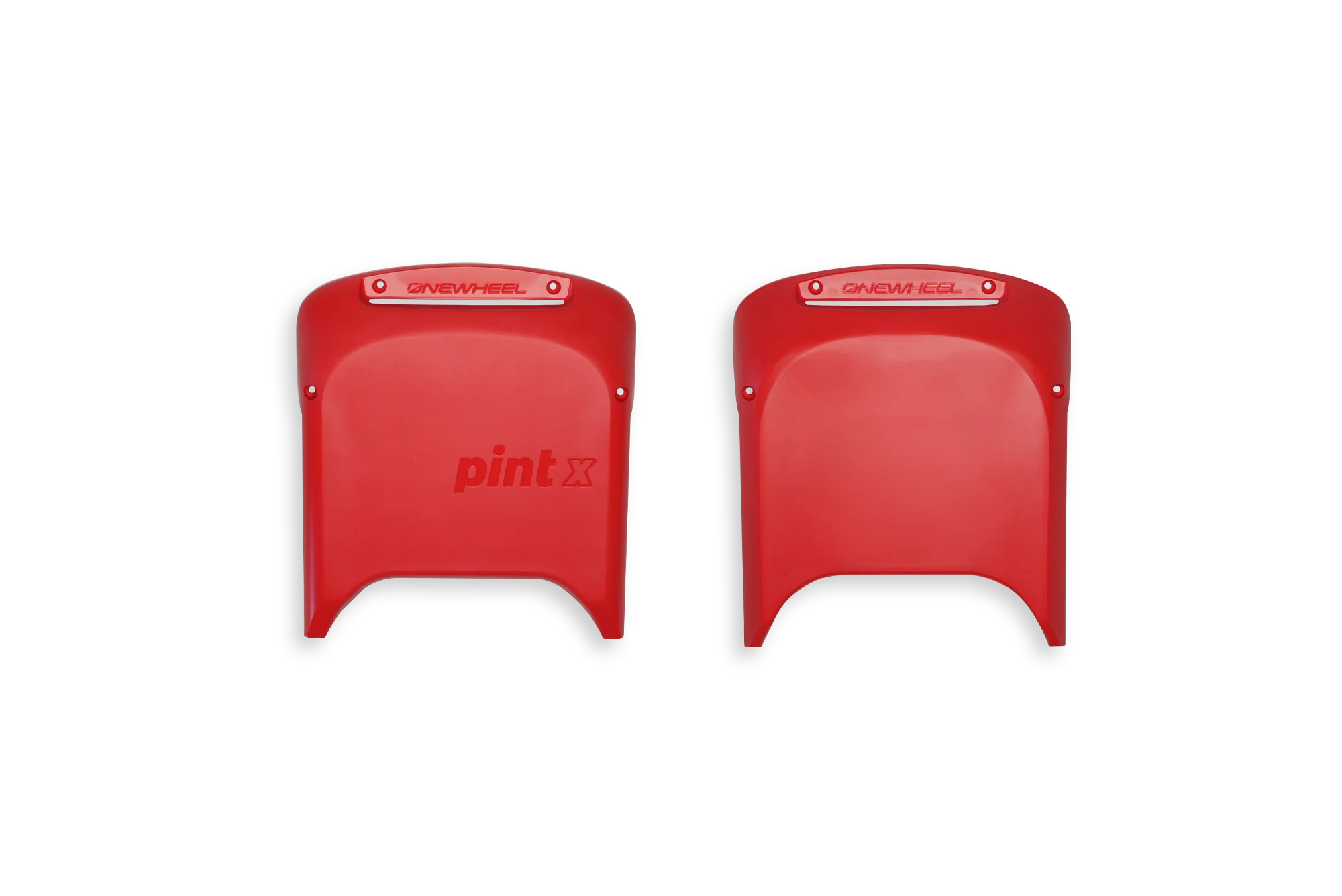 Pint X Freeride Bumpers - Image 4
