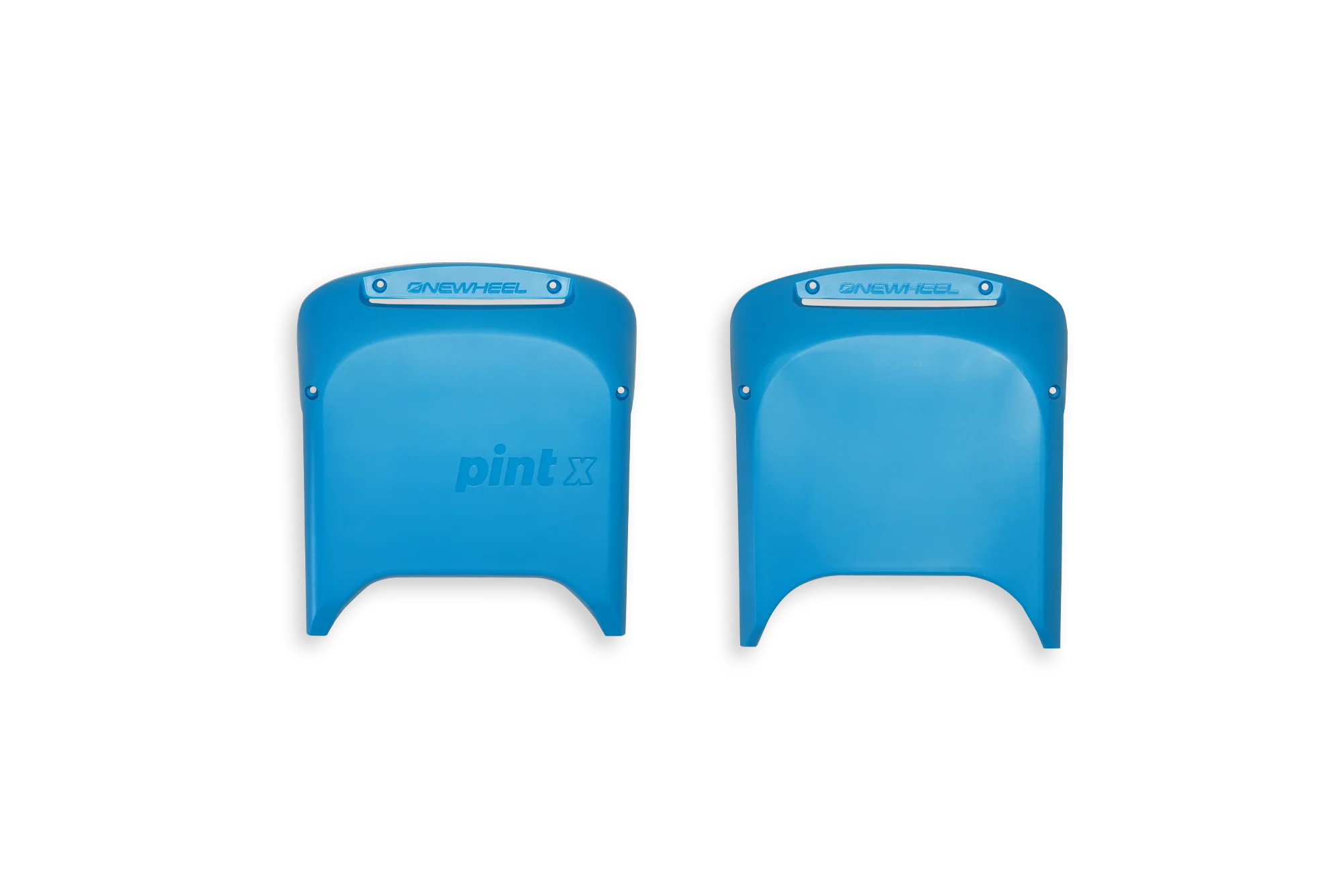Pint X Freeride Bumpers - Image 5