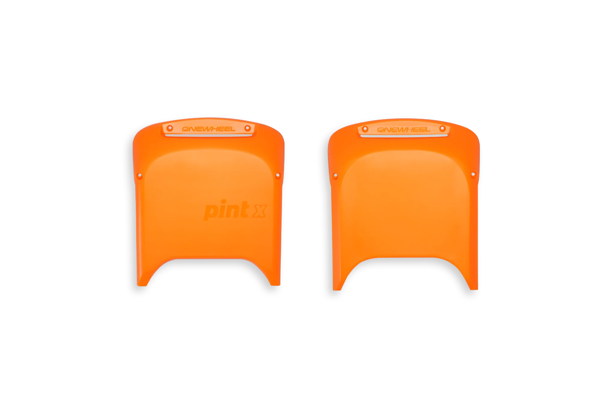 Pint X Freeride Bumpers - Image 6