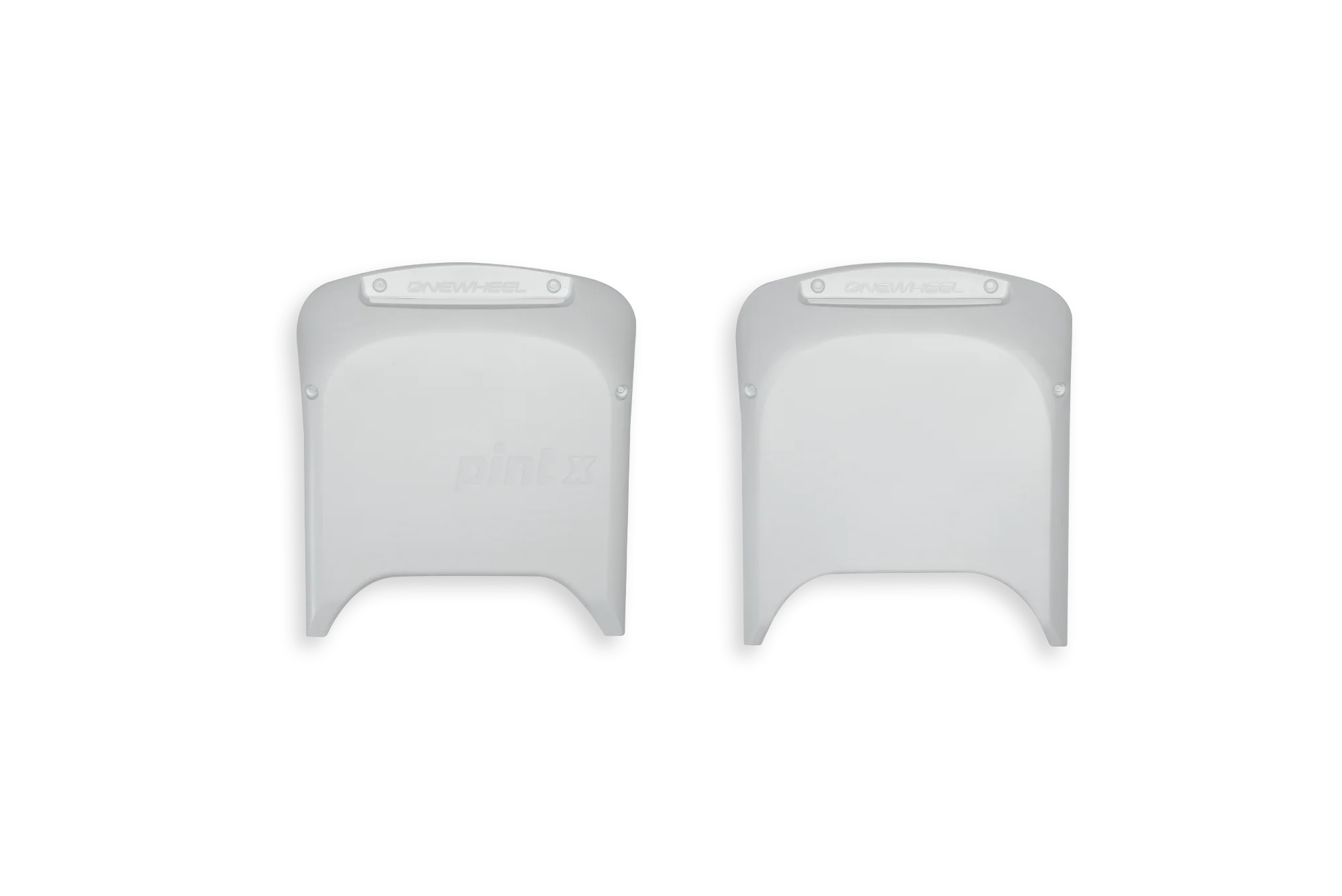 Pint X Freeride Bumpers - Image 7