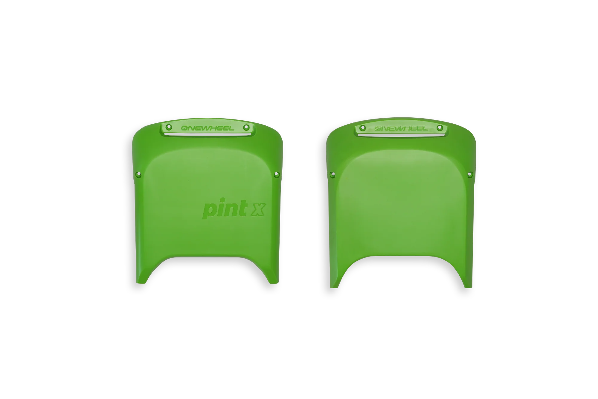 Pint X Freeride Bumpers - Image 8