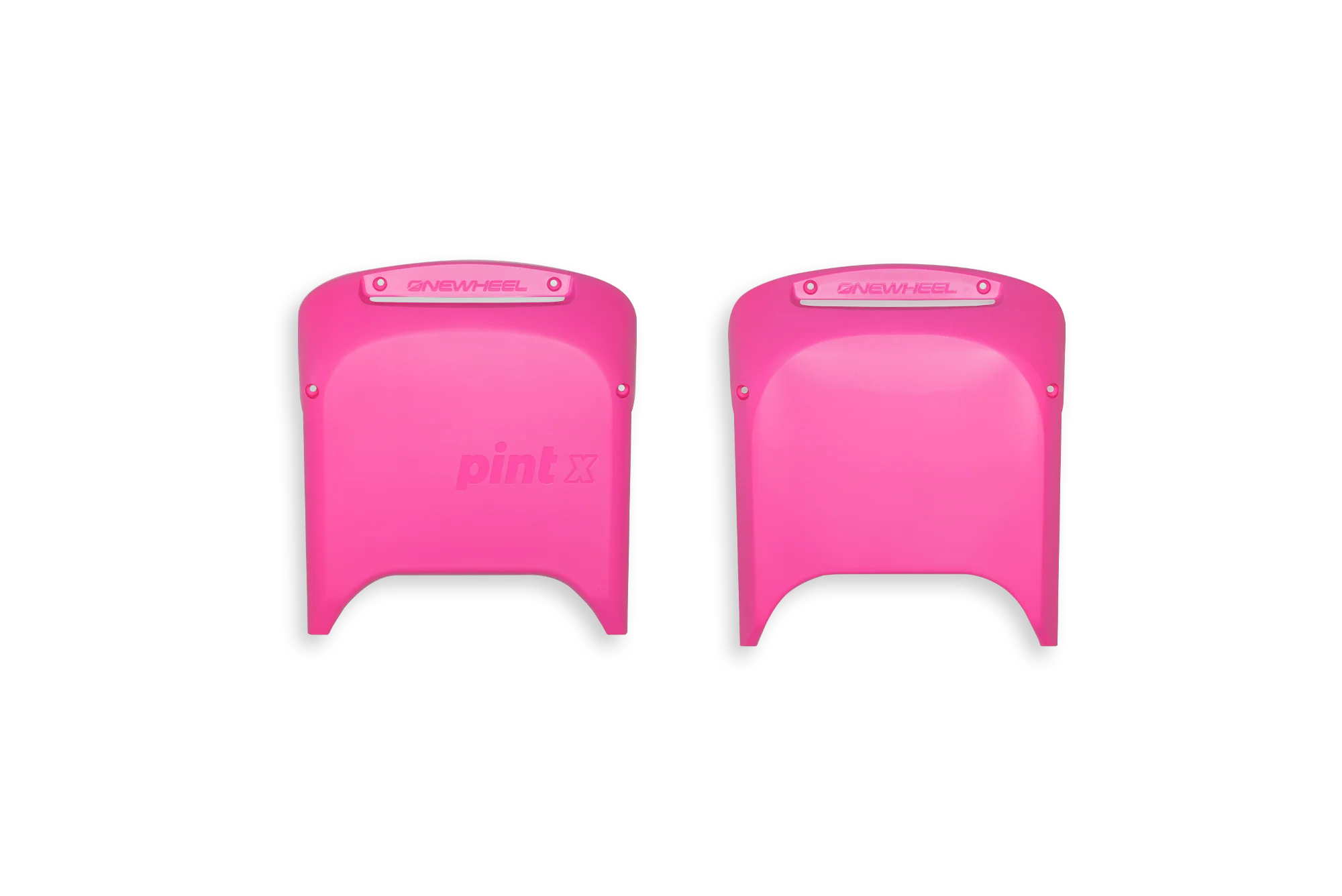 Pint X Freeride Bumpers - Image 9