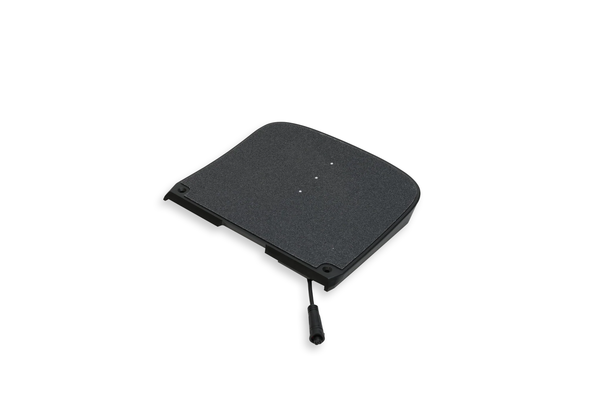 Pint (X) Front Flared Footpad - Image 7