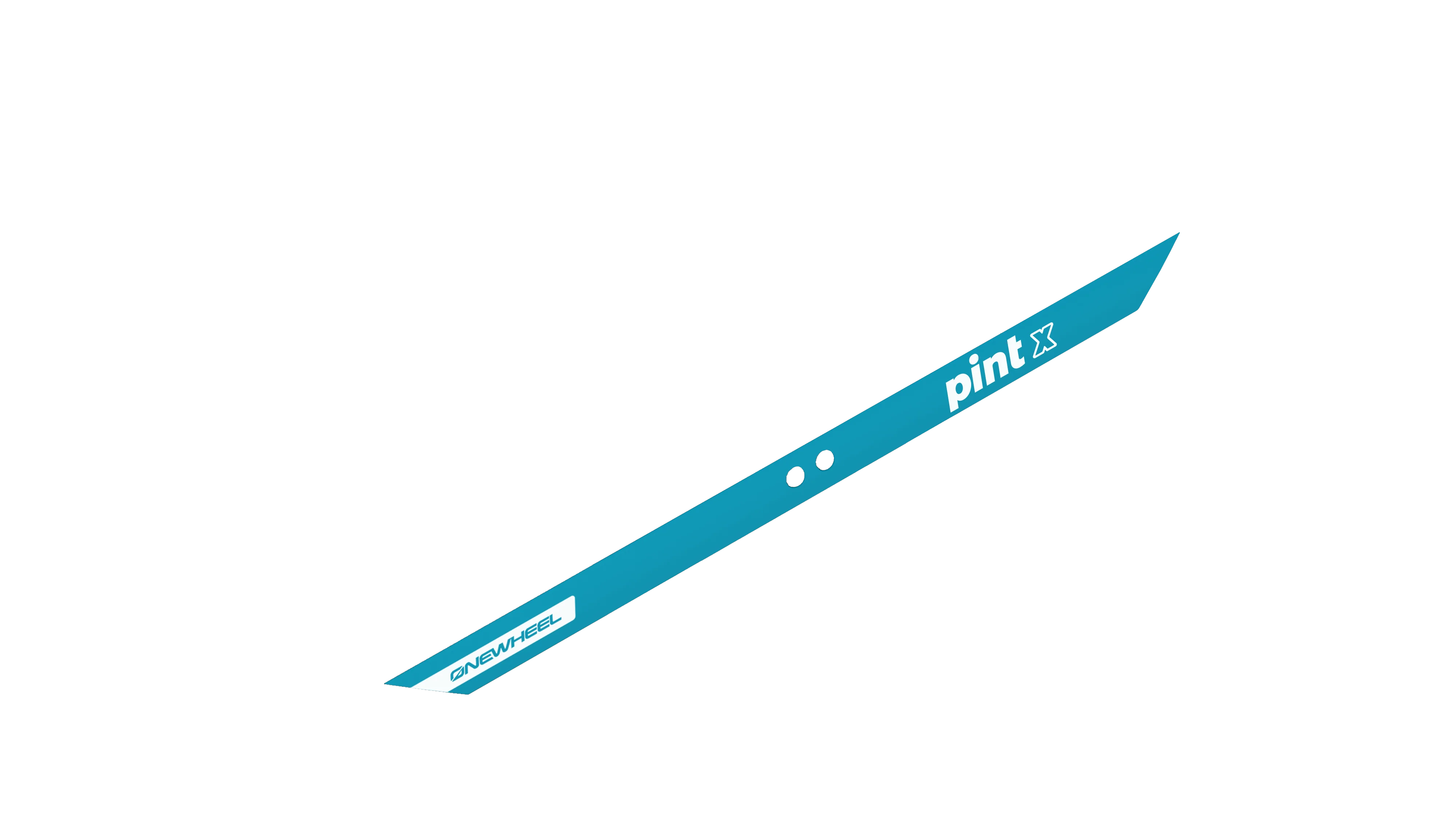 Pint X Rail Guards - Image 11