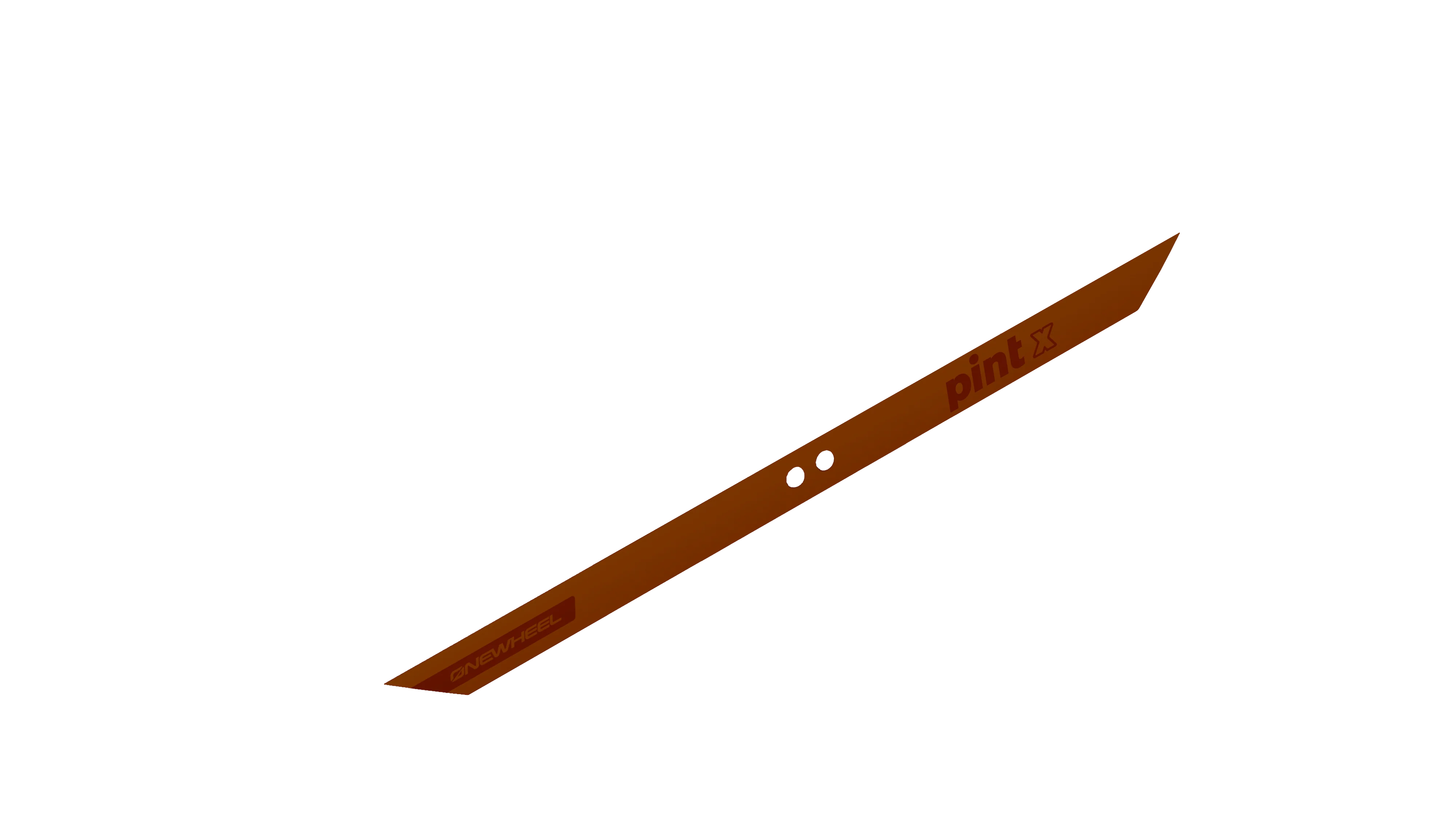 Pint X Rail Guards - Image 16