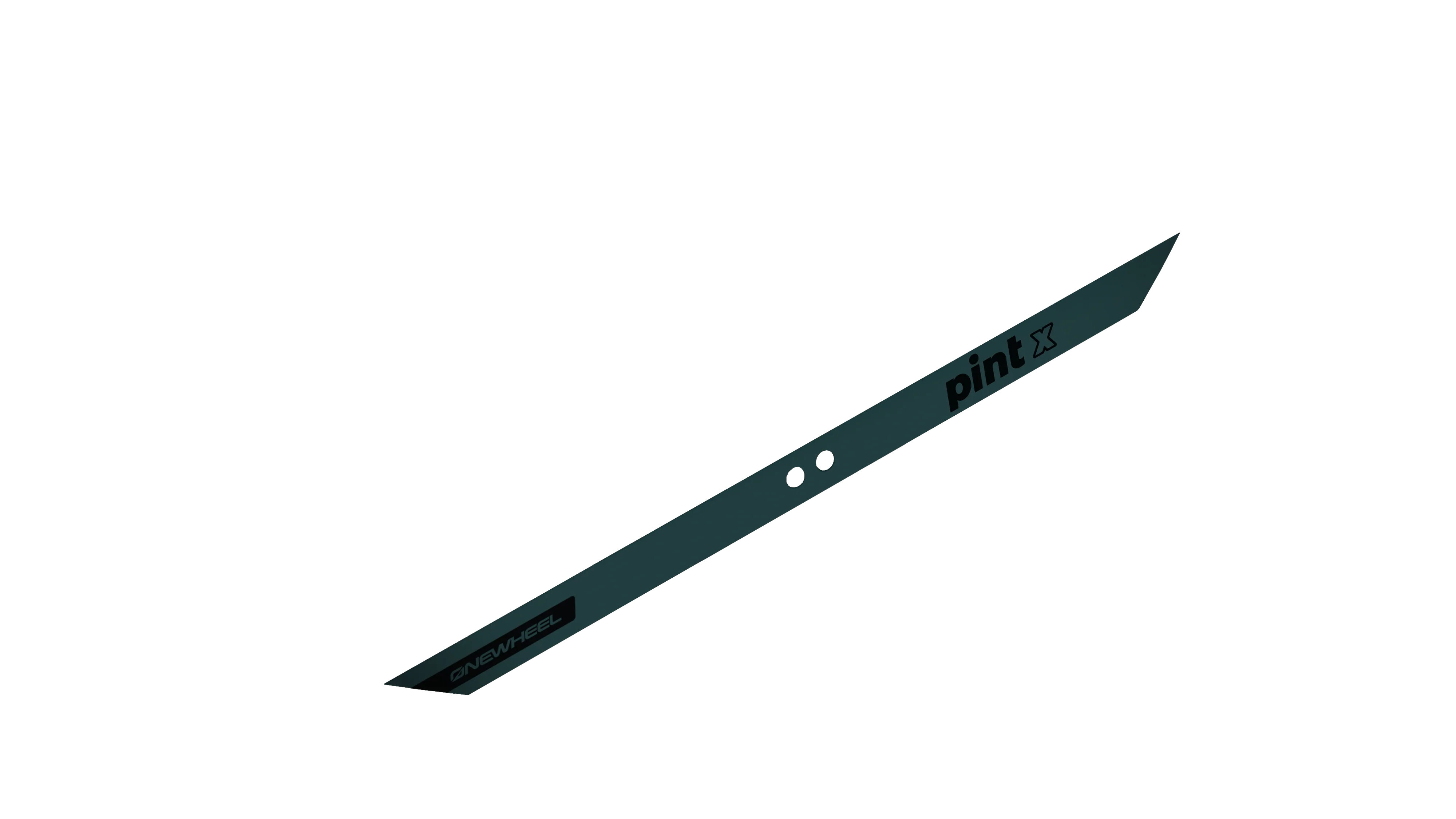Pint X Rail Guards - Image 2