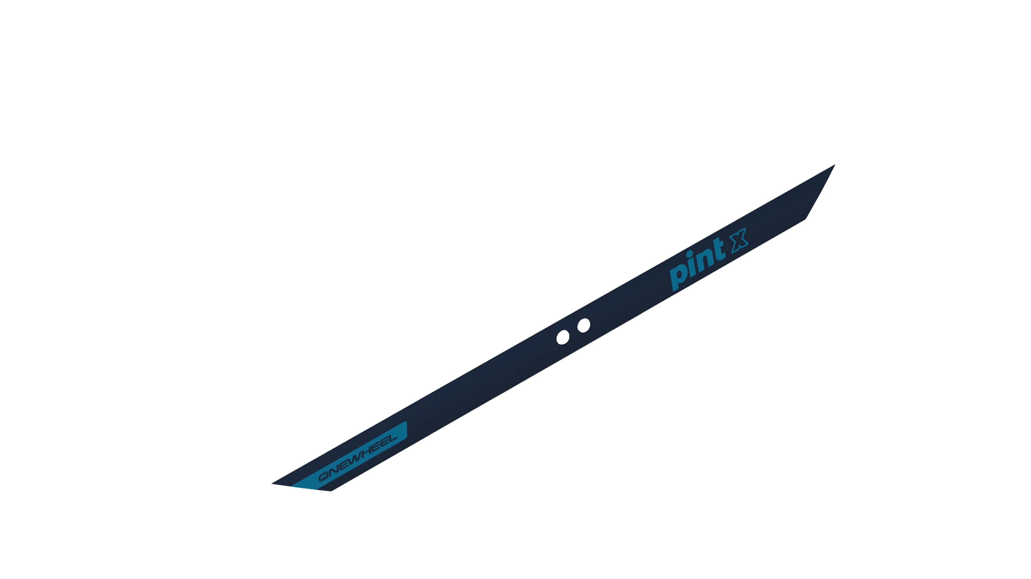 Pint X Rail Guards - Image 6