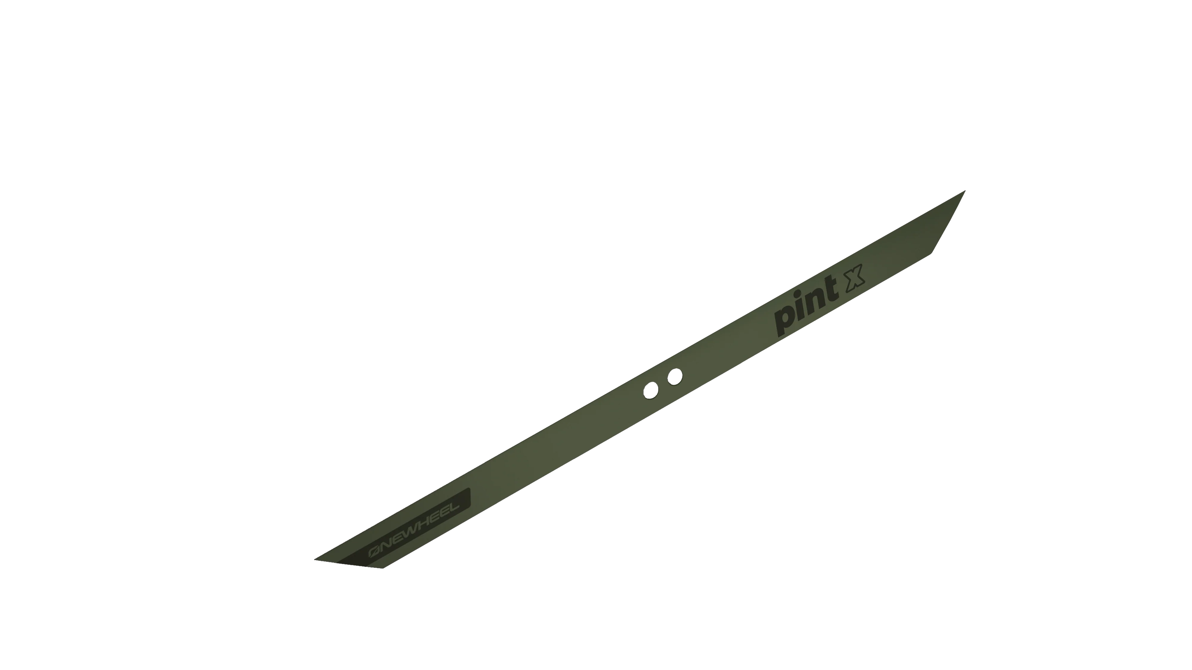 Pint X Rail Guards - Image 8