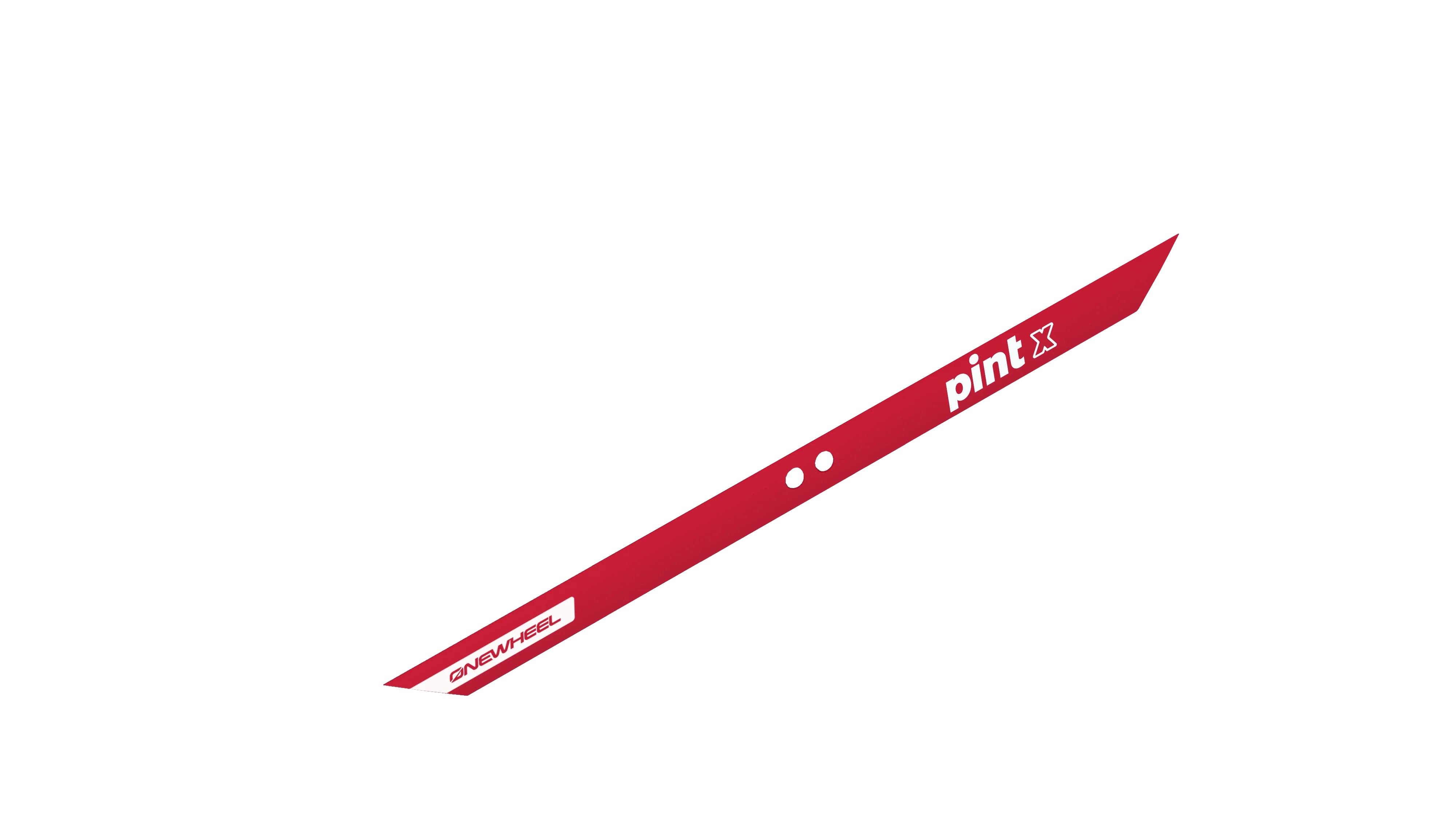 Pint X Rail Guards - Image 9