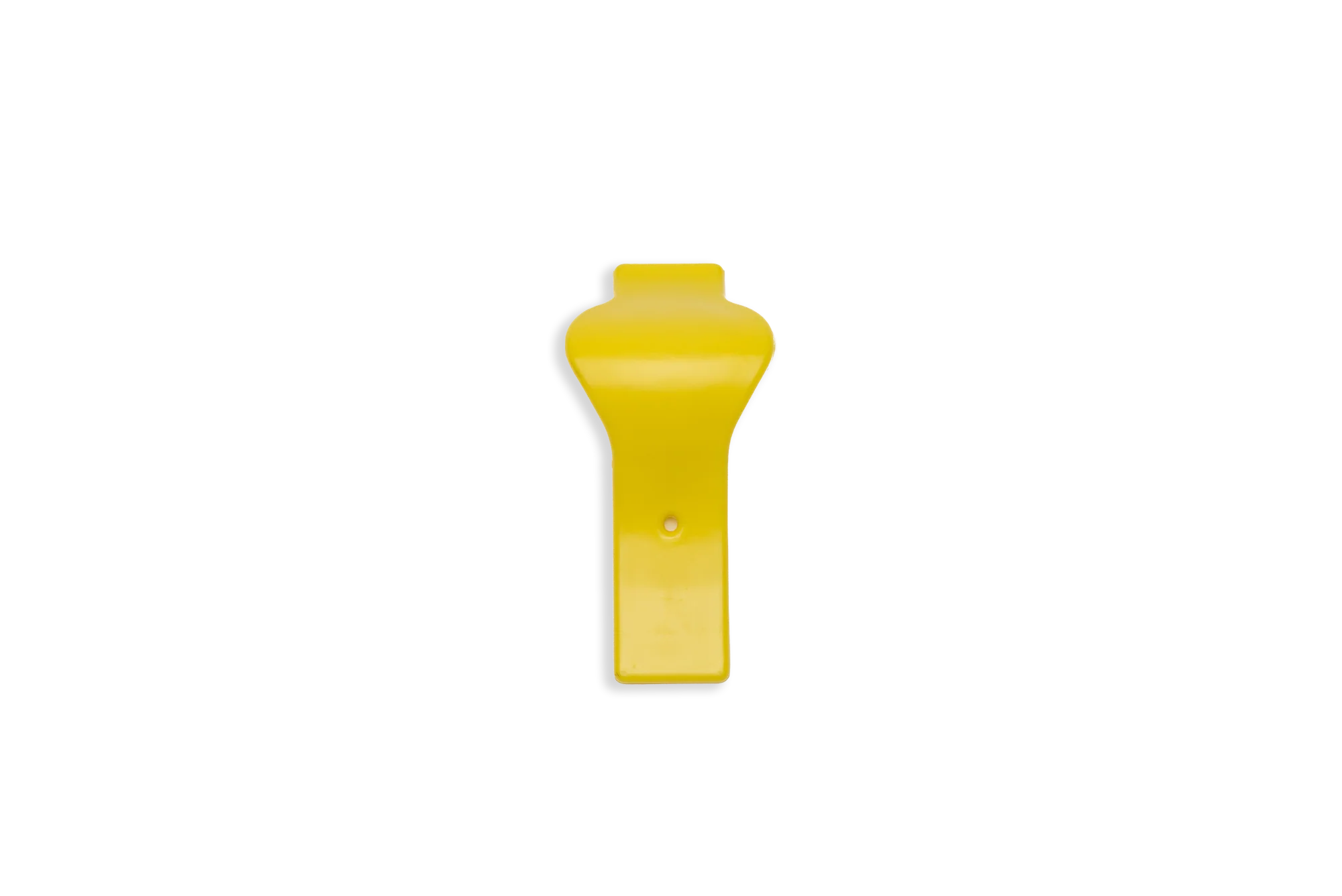 Plastic Inserts for Shredder/Sender - Image 10