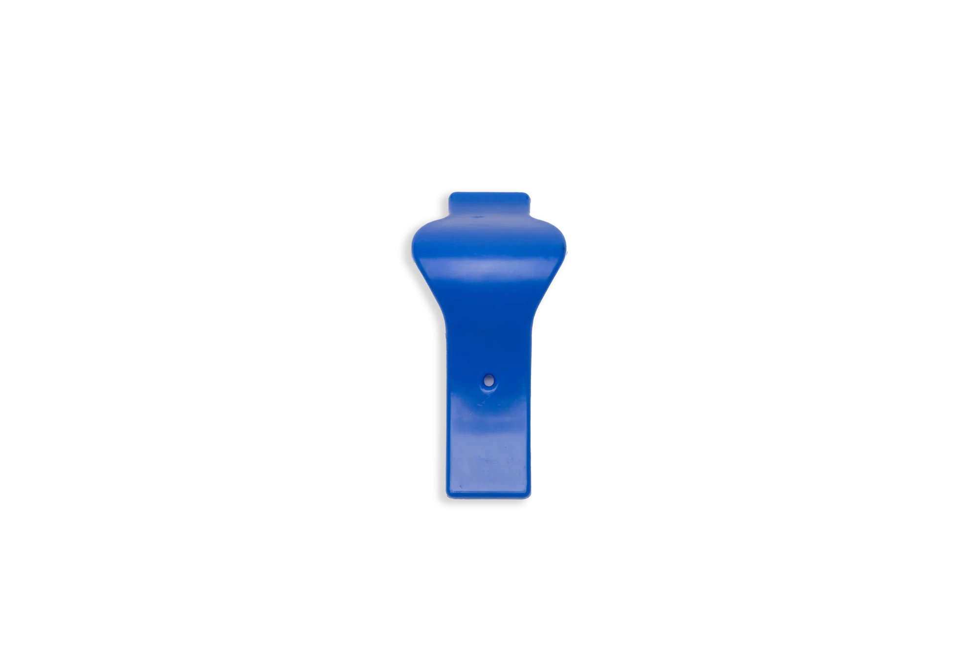Plastic Inserts for Shredder/Sender - Image 11