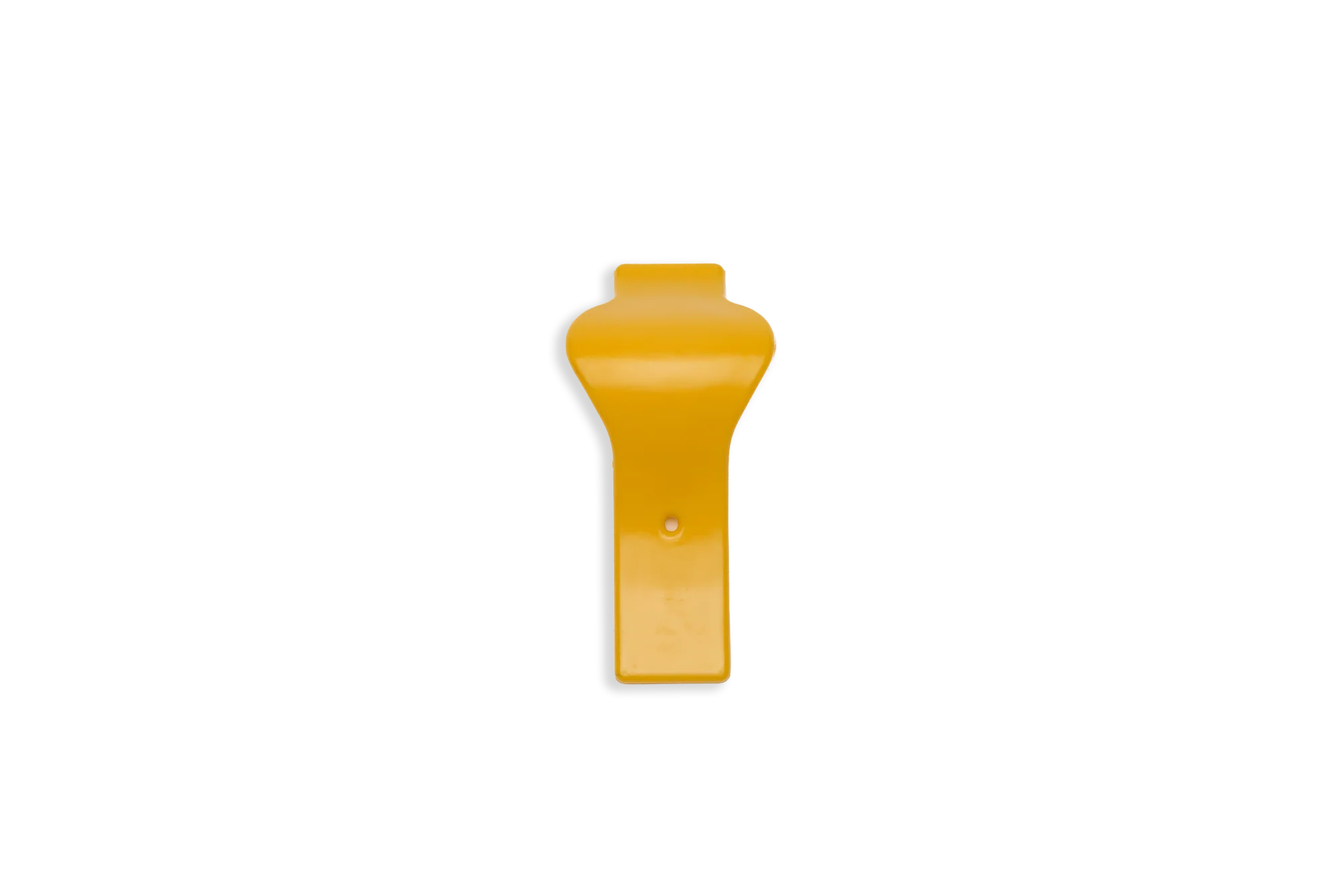Plastic Inserts for Shredder/Sender - Image 13
