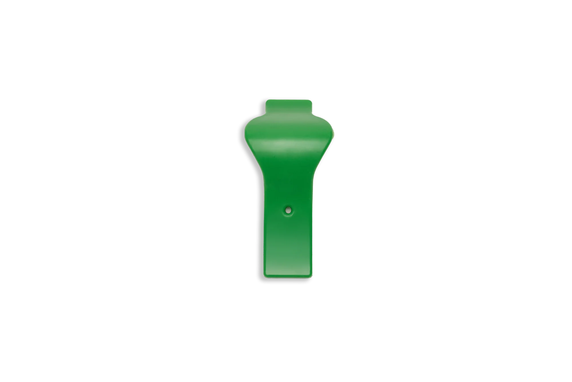 Plastic Inserts for Shredder/Sender - Image 18