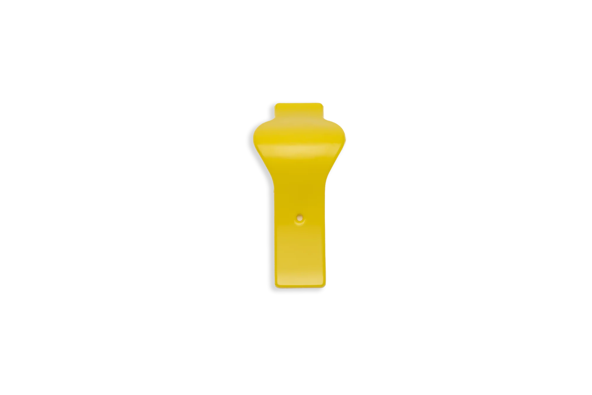 Plastic Inserts for Shredder/Sender - Image 21