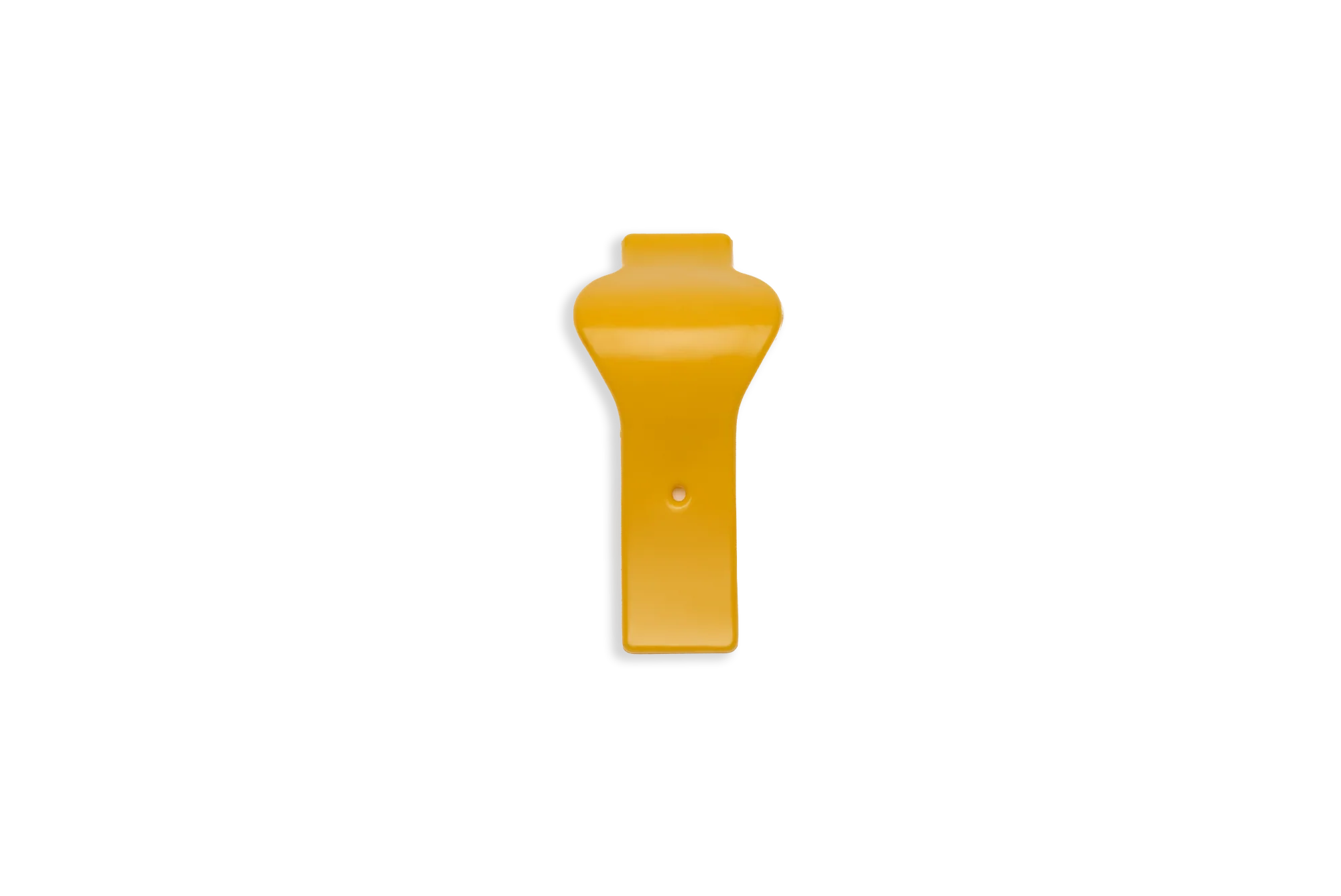 Plastic Inserts for Shredder/Sender - Image 22