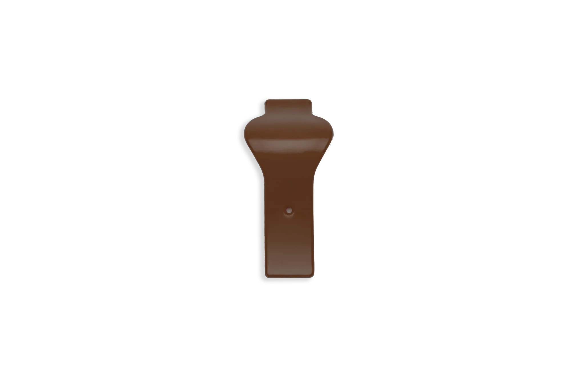 Plastic Inserts for Shredder/Sender - Image 23