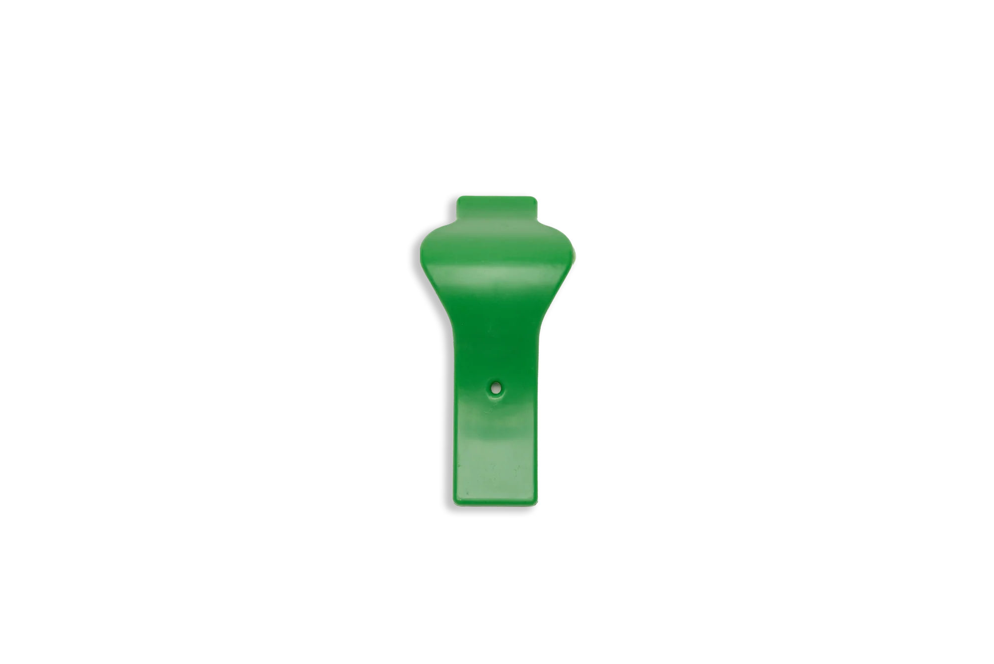 Plastic Inserts for Shredder/Sender - Image 7