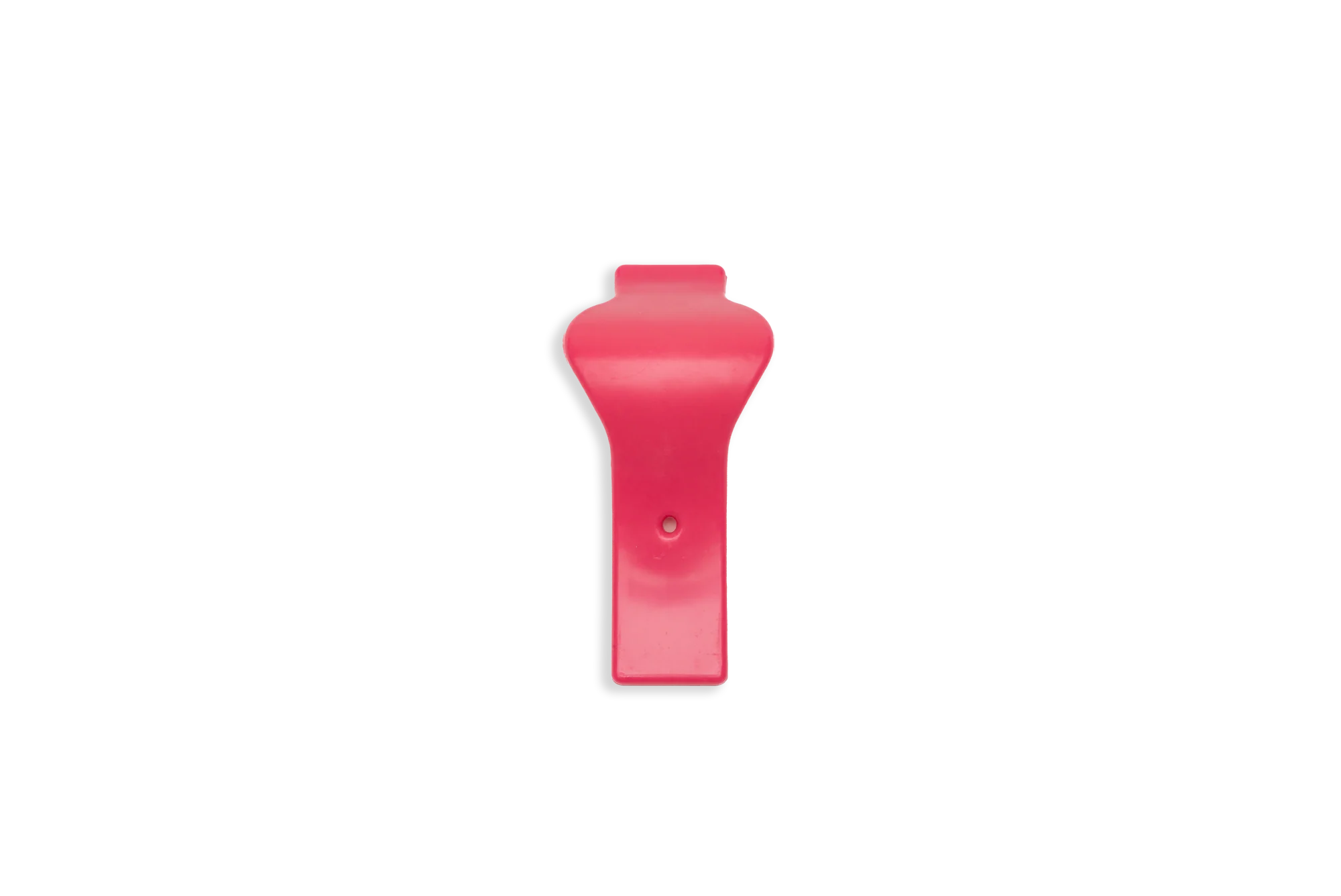 Plastic Inserts for Shredder/Sender - Image 8