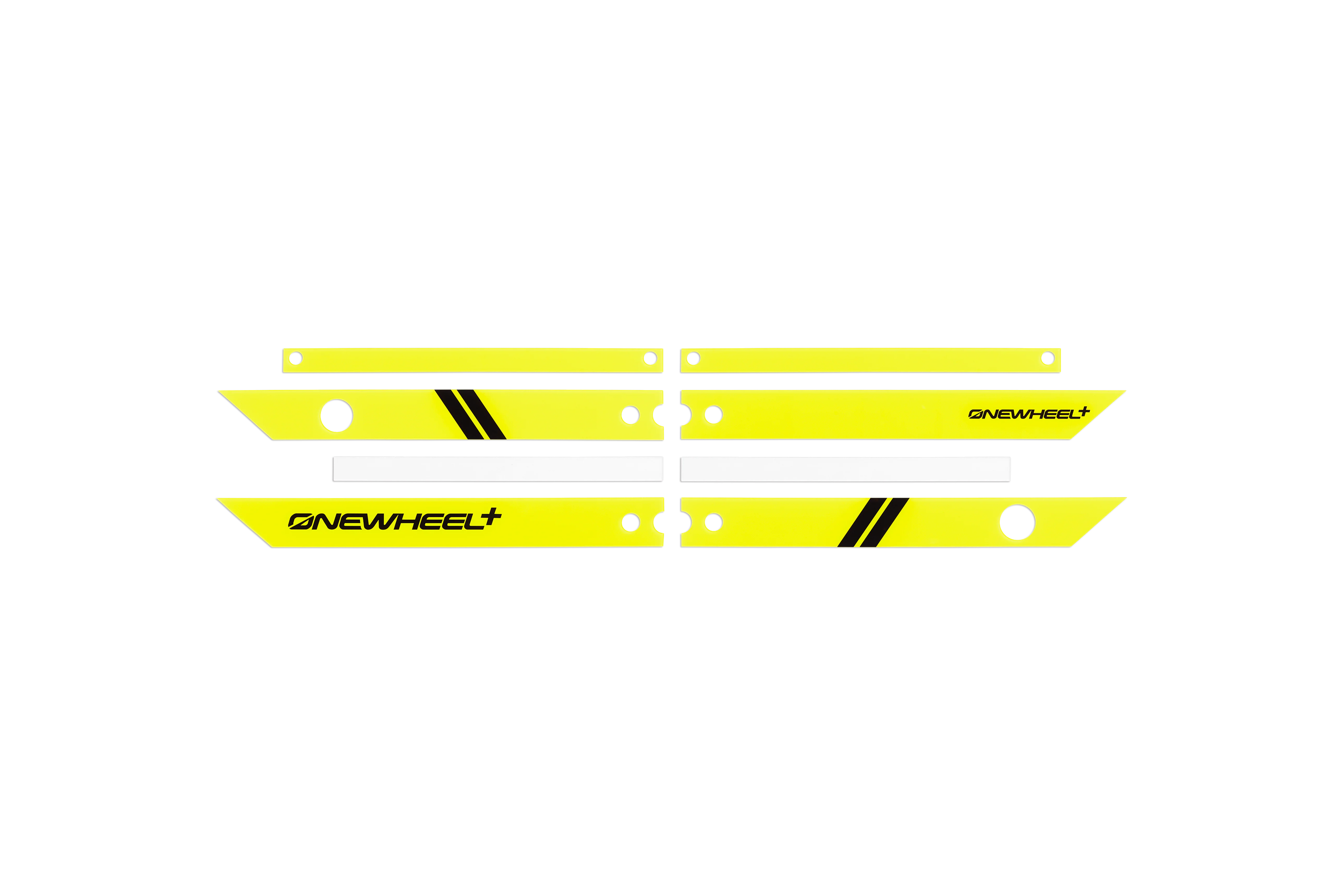 Rail Guards + - Image 10