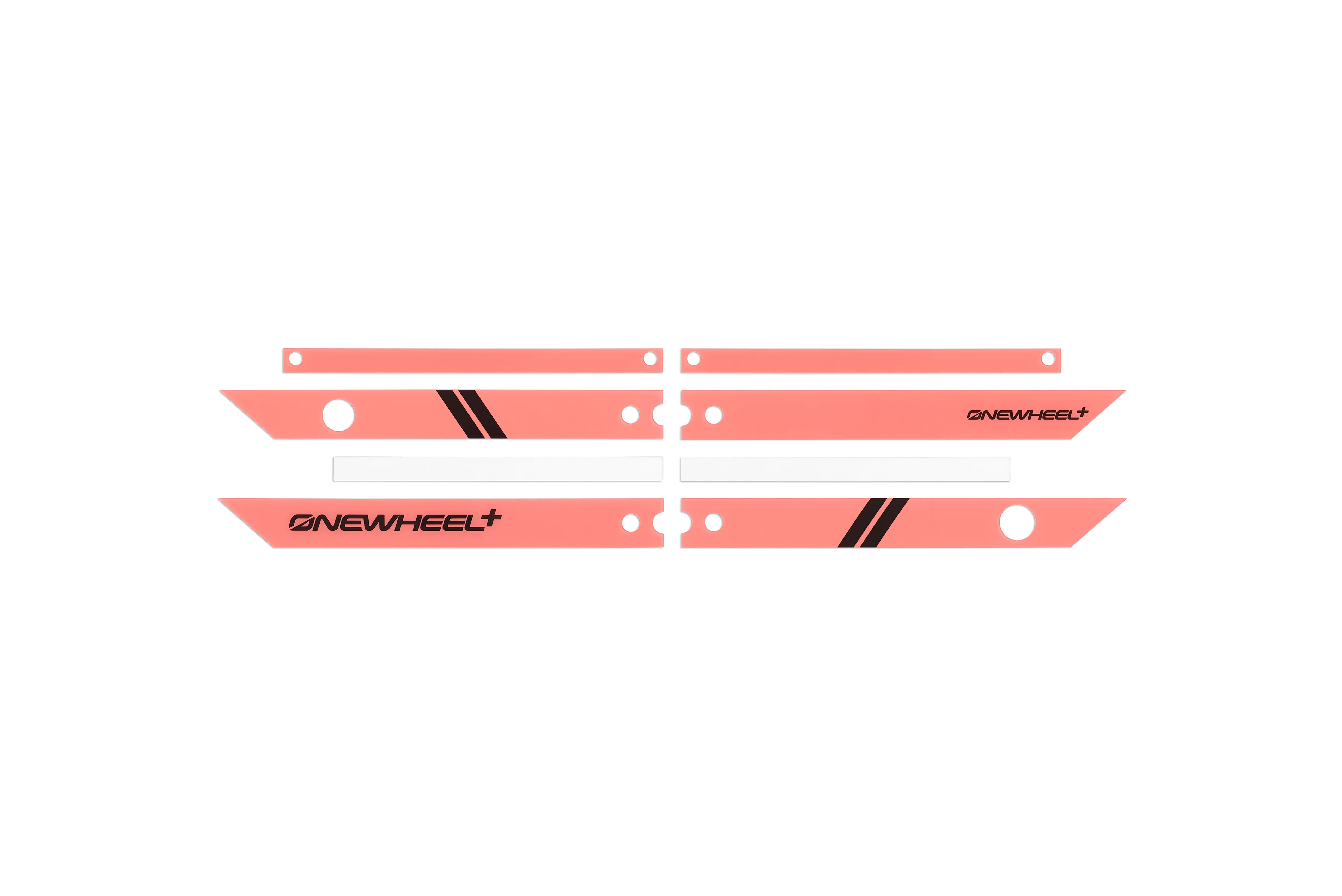 Rail Guards + - Image 11