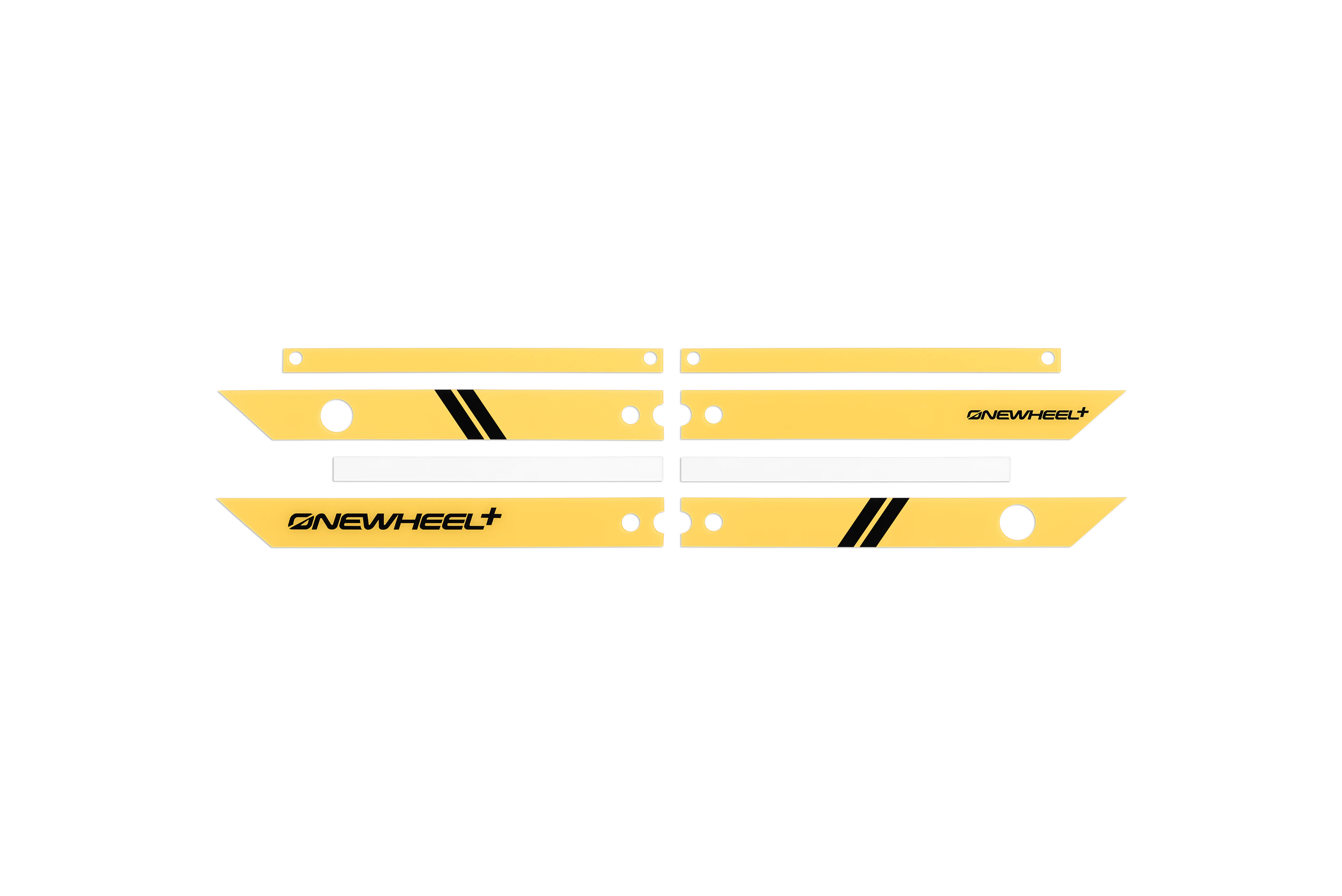 Rail Guards + - Image 12