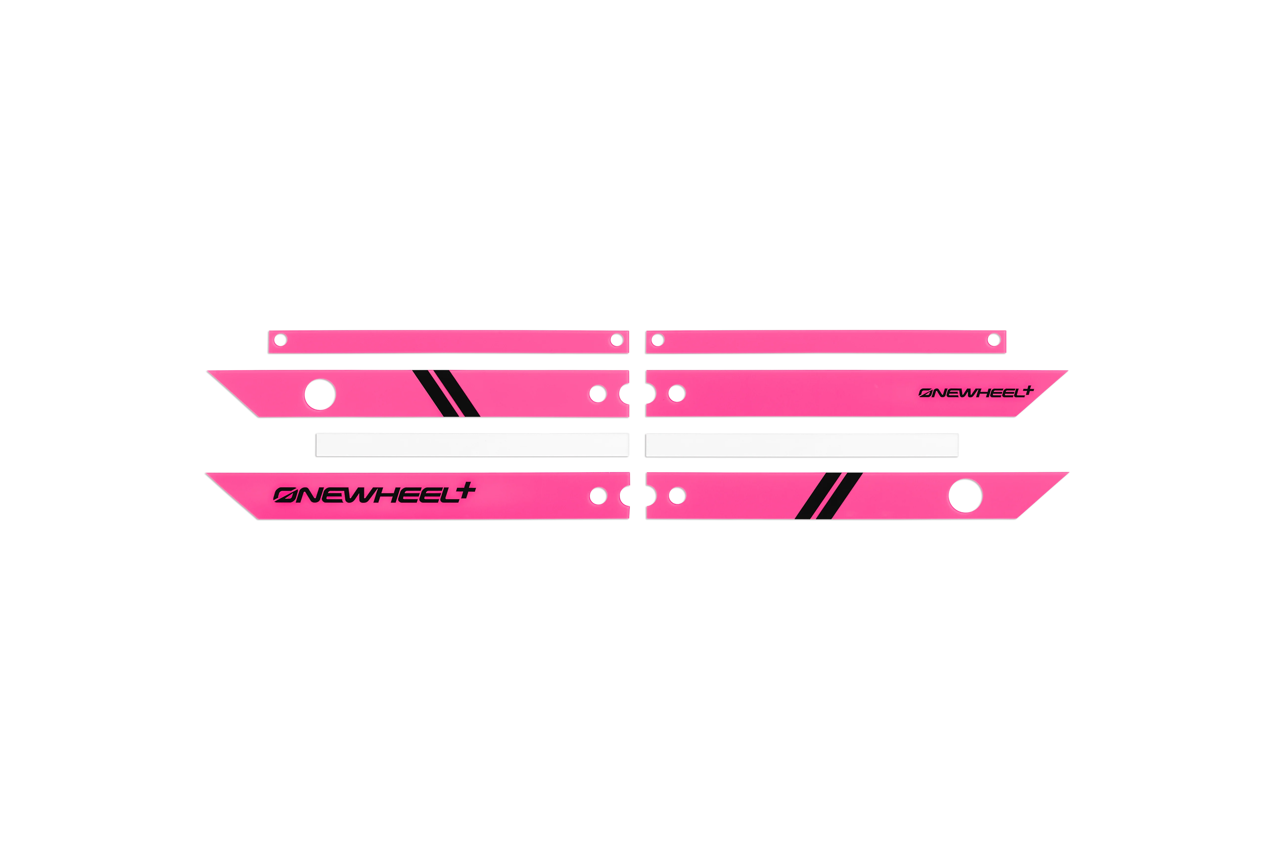 Rail Guards + - Image 13