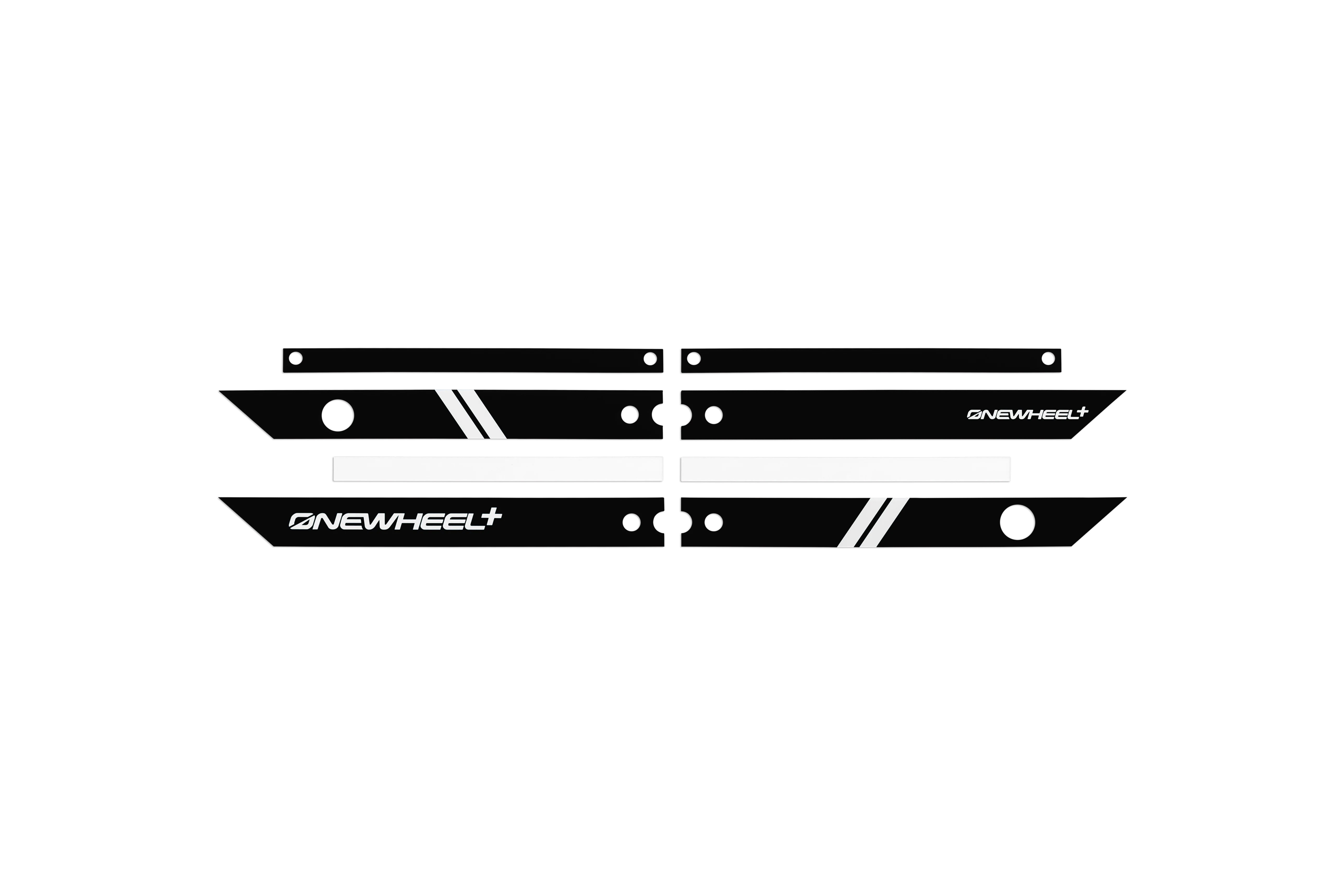 Rail Guards + - Image 15