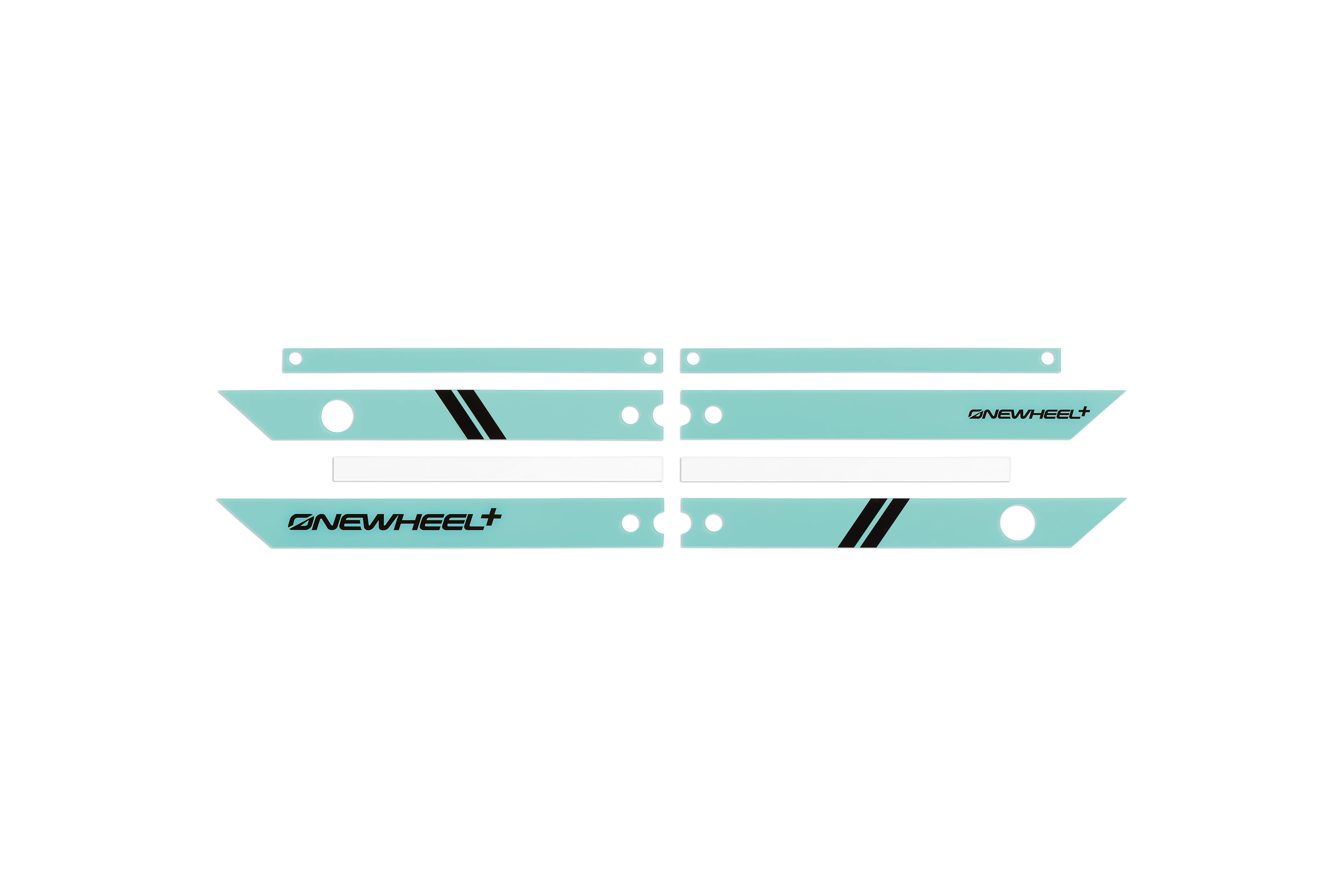 Rail Guards + - Image 3