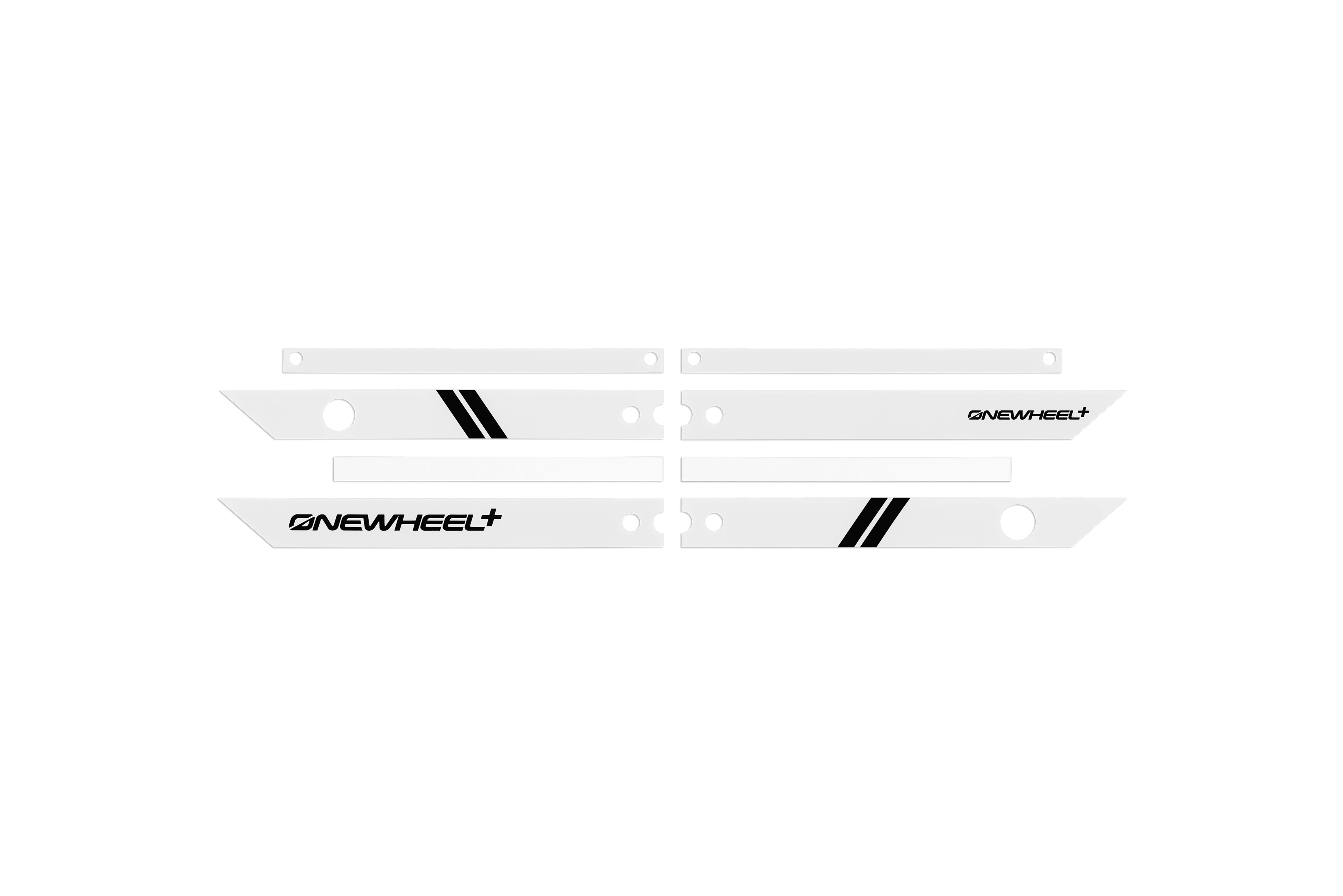 Rail Guards + - Image 4