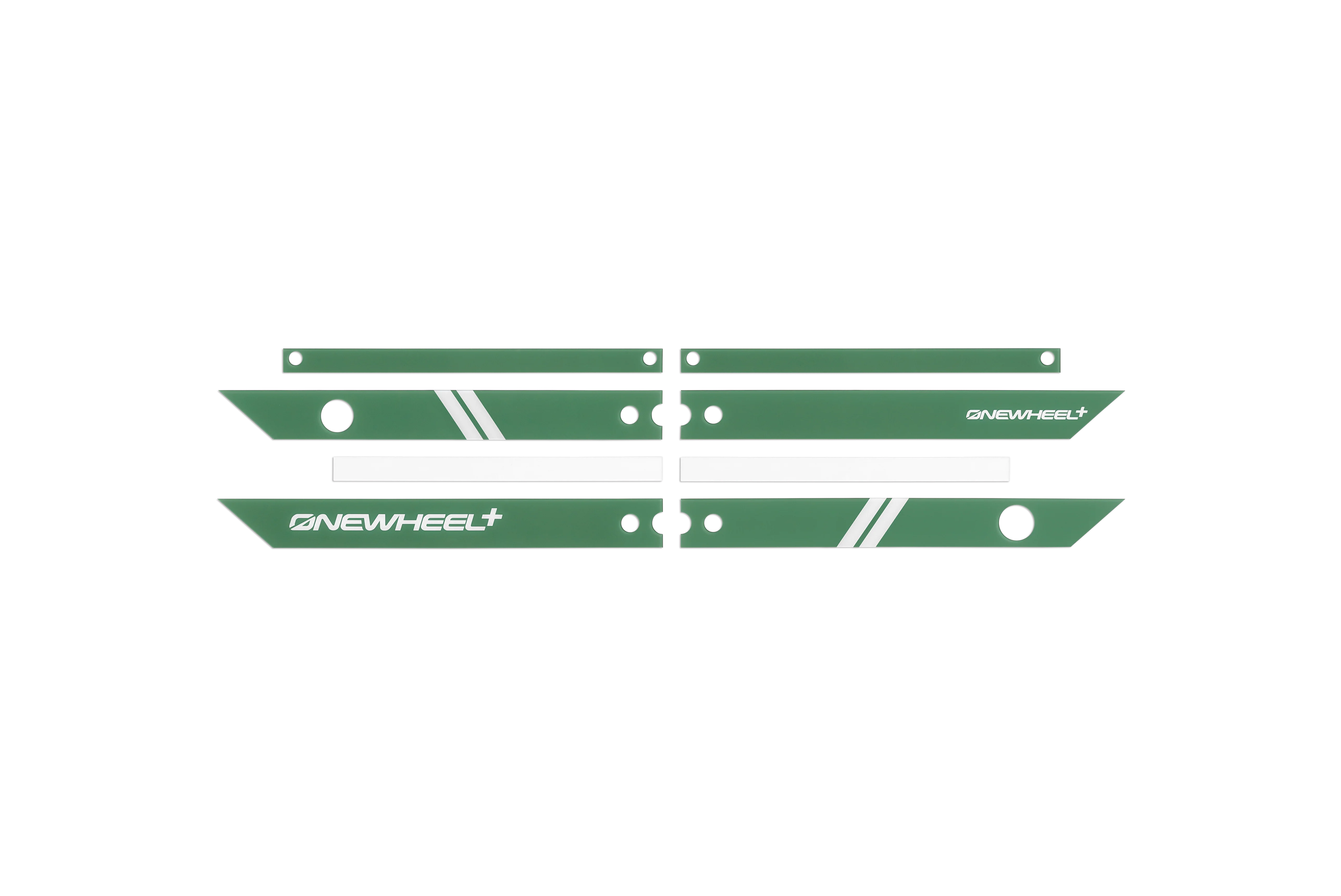 Rail Guards + - Image 5