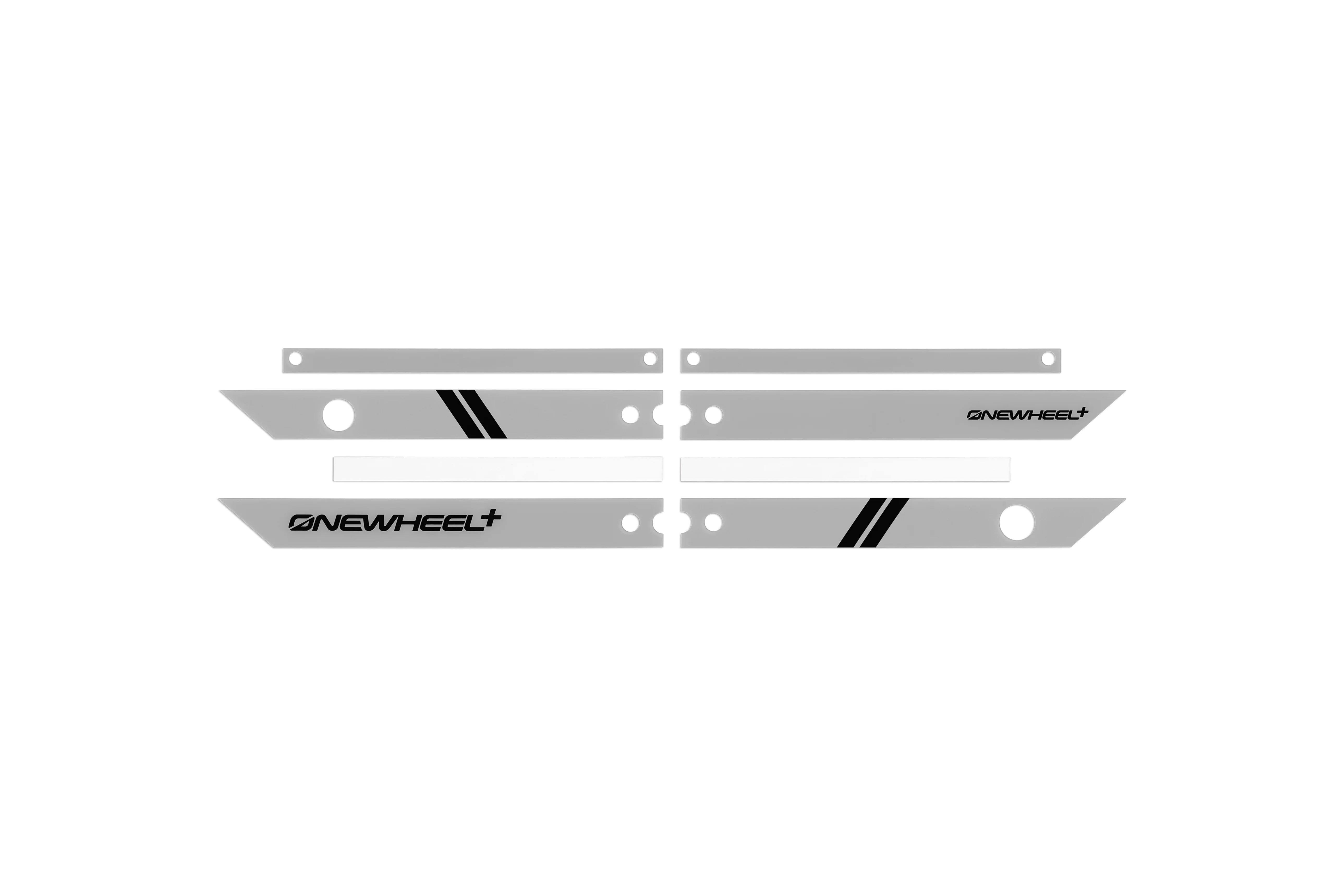 Rail Guards + - Image 6