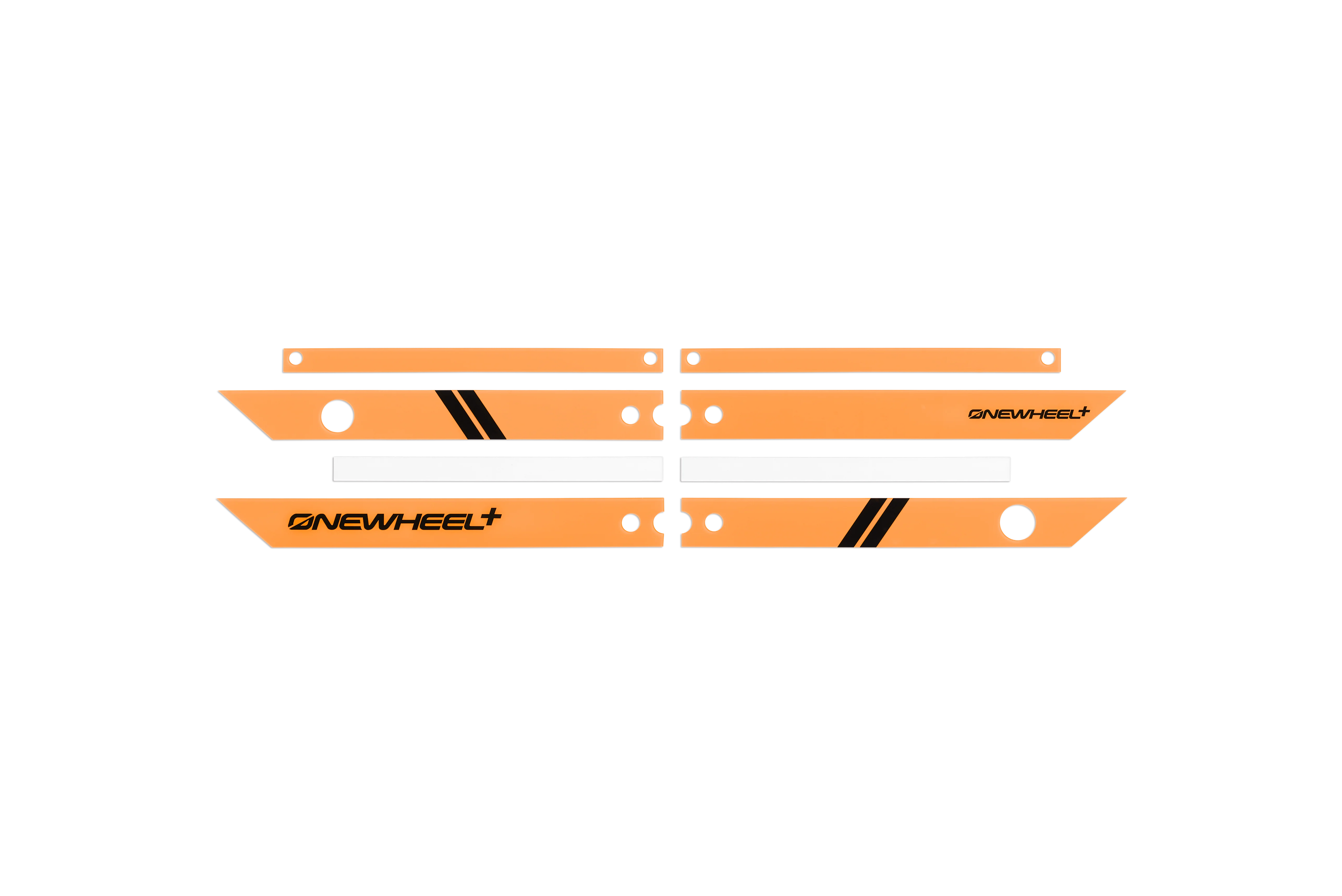 Rail Guards + - Image 7