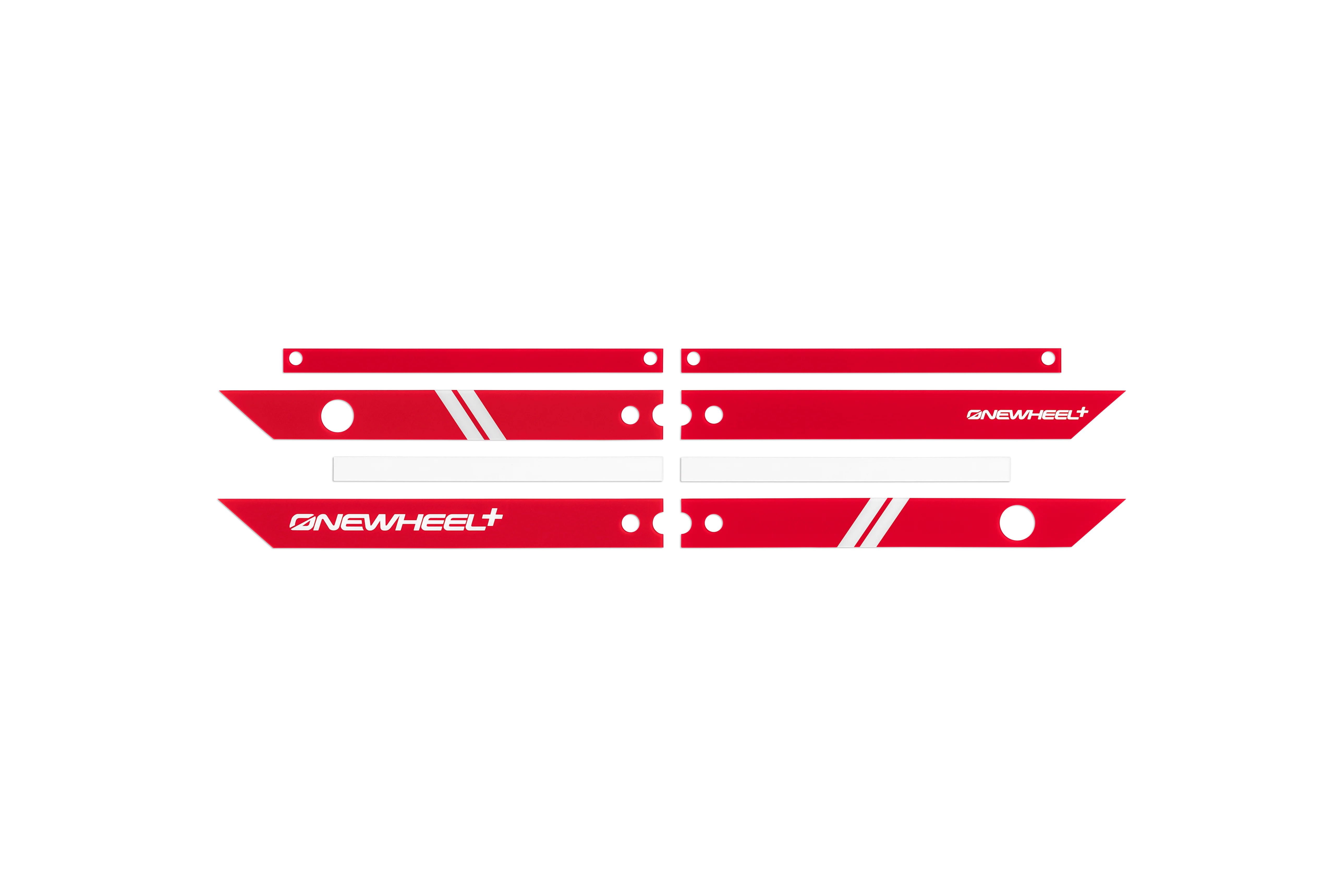 Rail Guards + - Image 8