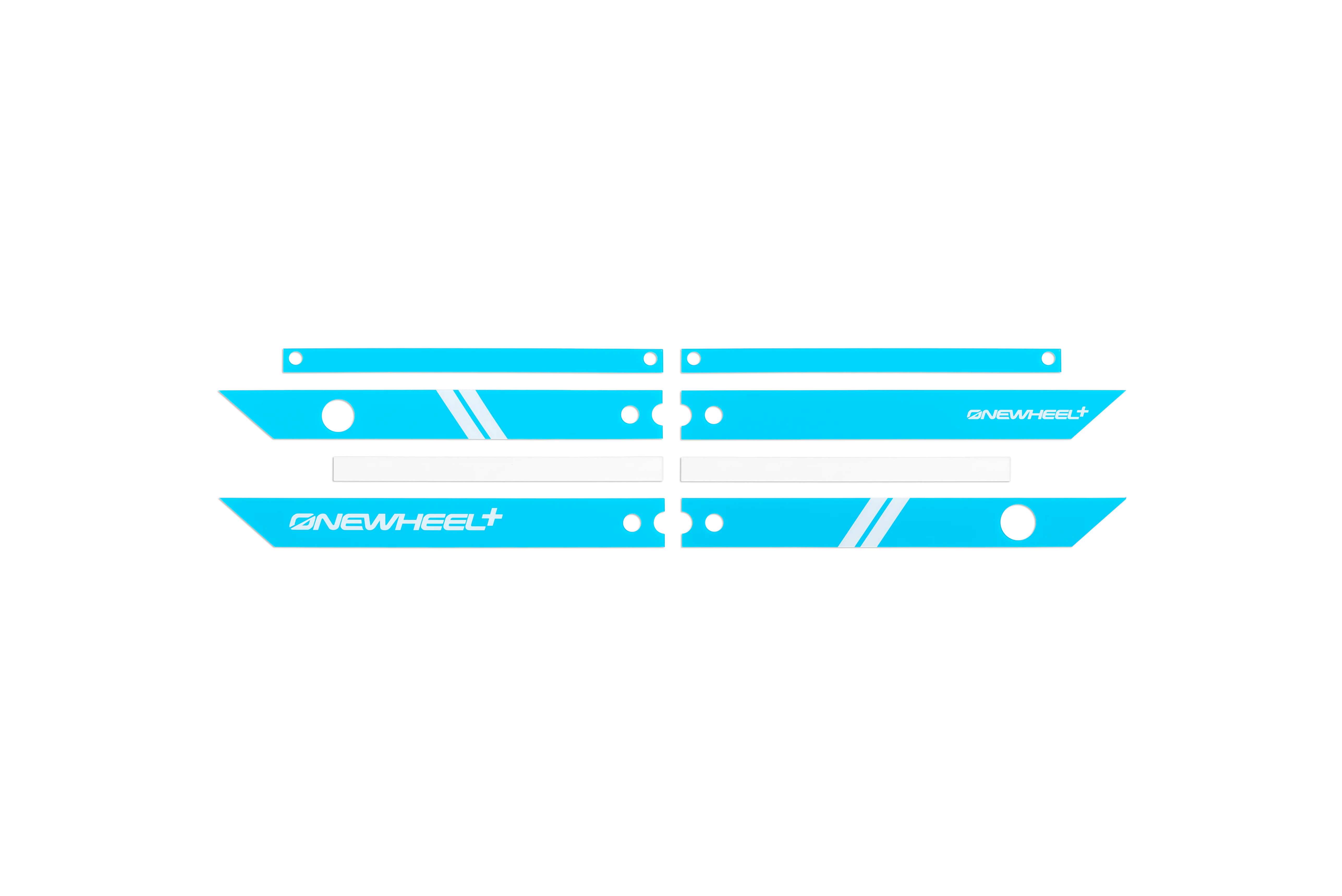 Rail Guards + - Image 9