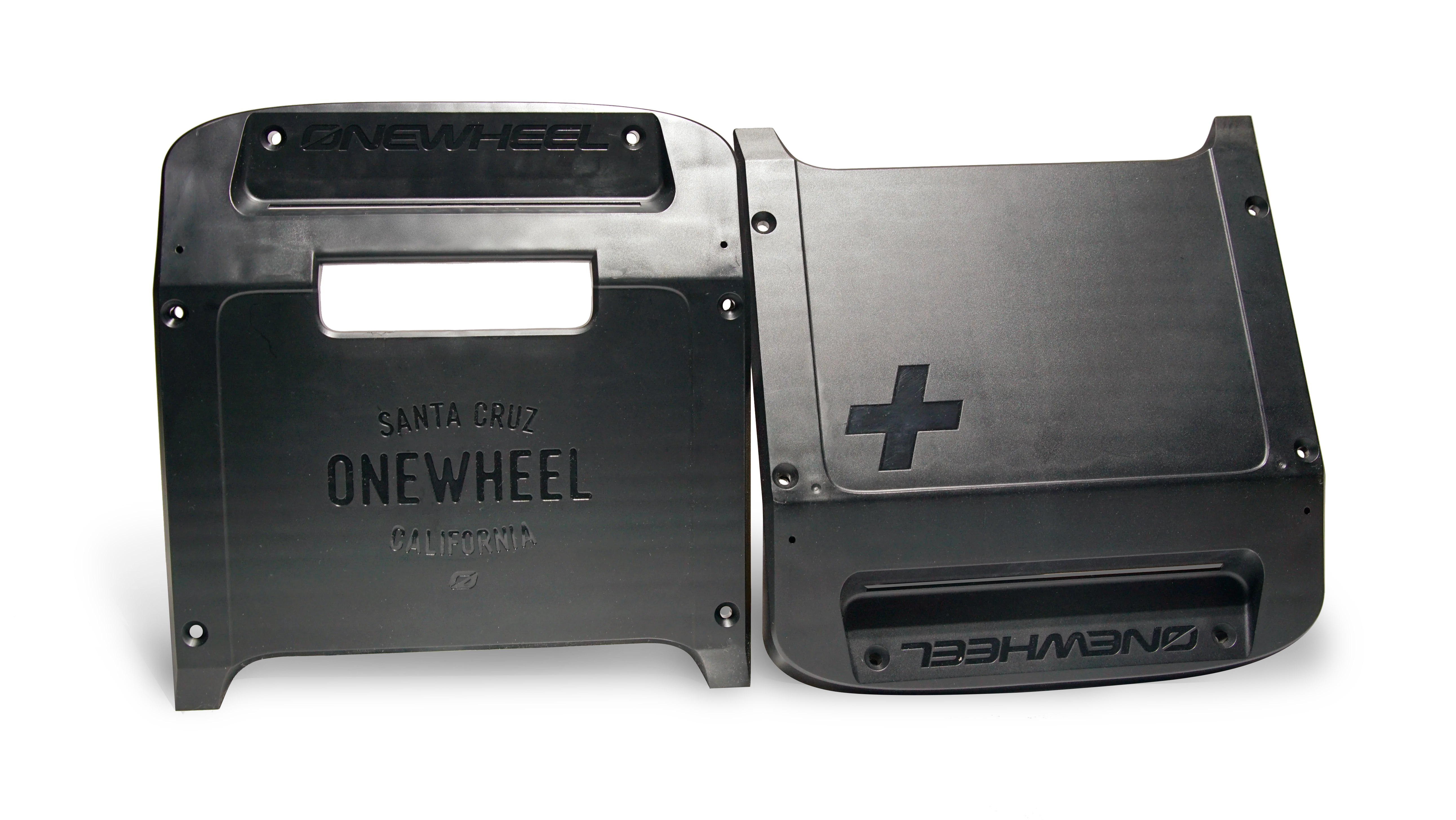 Protective Bumpers - Onewheel+ - Image 2