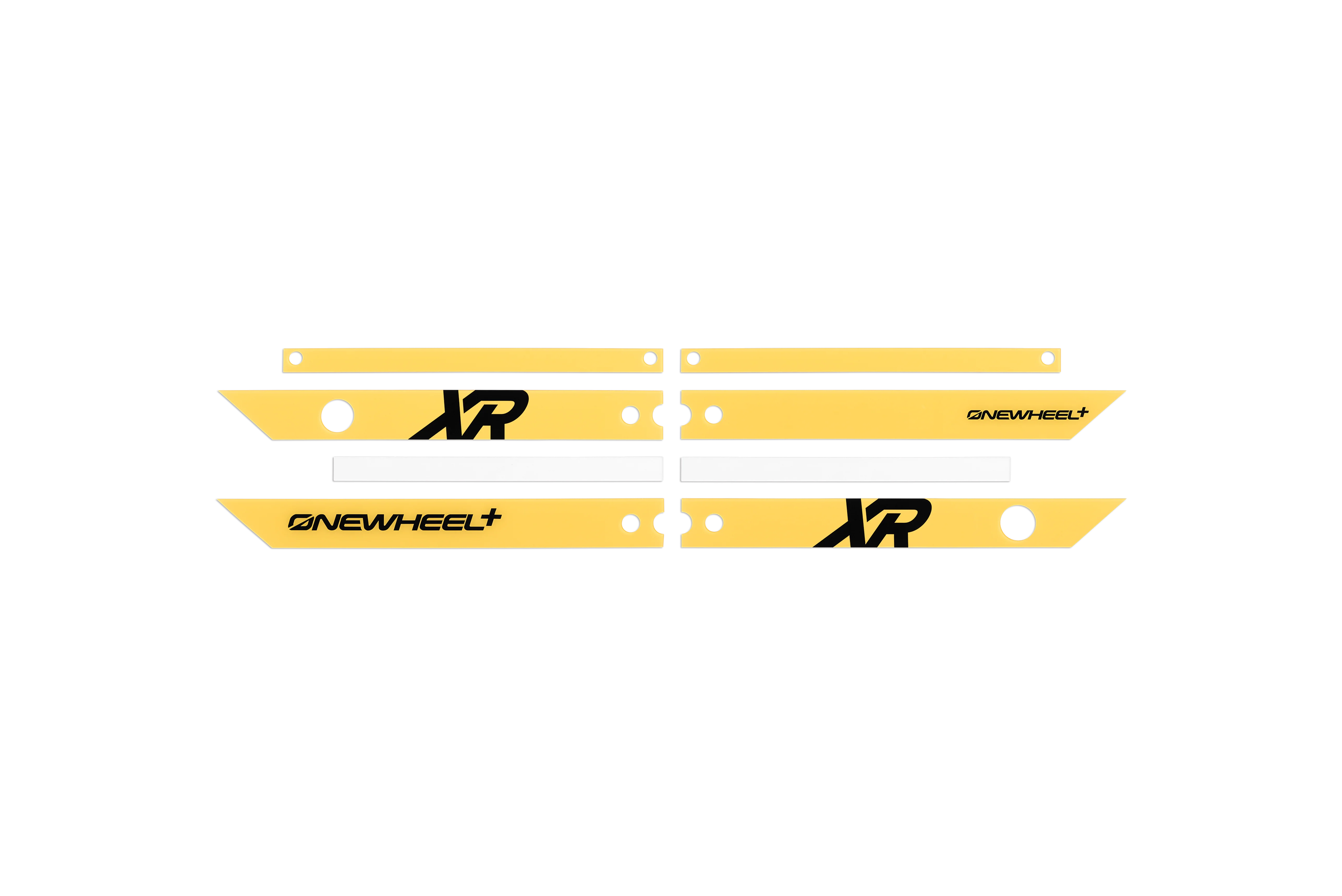 Rail Guards XR - Image 12