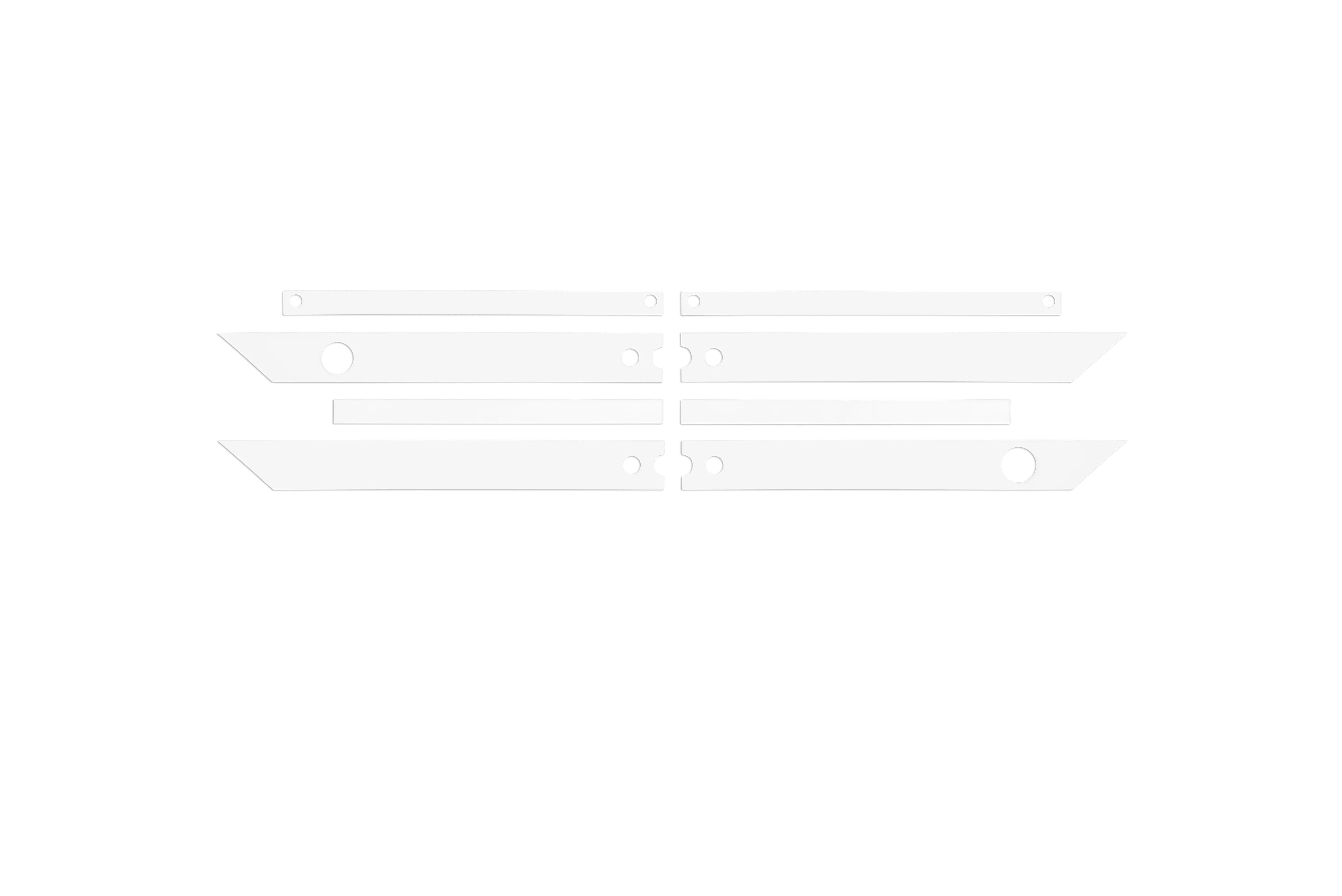 Rail Guards XR - Image 14